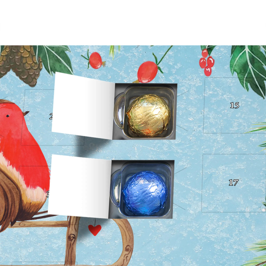 Schokoladen-Weihnachtskalender Rotkehlchen Schlitten schokokalender, Schokoladen-Weihnachtskalender, Weihnachts Kalender, Schokoladen Adventskalender, Weihnachtskalender Schokolade, Schokoladen-Adventskalender, Adventskalender Schokolade, schokoladenkalender, schoko kalender, kalender schokolade, adventskalender süßigkeiten, kalender weihnachten, süßigkeiten kalender, Schoko Adventskalender, schoko weihnachtskalender, pralinen adventskalender, süßigkeiten adventskalender, Weihnachten Adventskalender, adventskalender schoko, schokolade adventskalender, adventskalender pralinen, Weihnachtskalender, Adventskalender, weihnachtskalender schoko, Schoko-Adventskalender, schokoladen kalender, Heiligabend, Weihnachten, Winter, Advent, Weihnachtsdeko, Nikolaus, Wintermotiv, Schlitten, Vogel