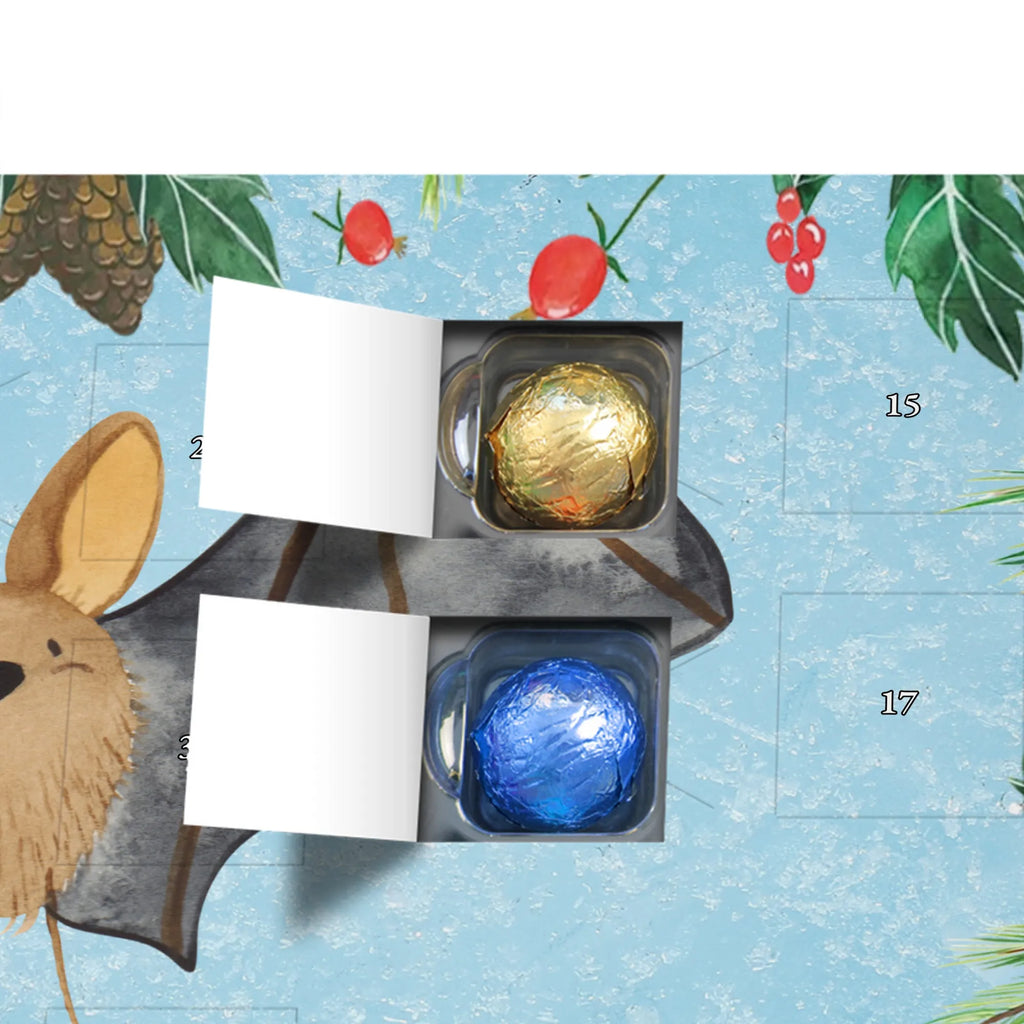 Schoko Adventskalender Fledermaus Flügel adventskalender schoko, Weihnachtskalender Schokolade, Schokoladen-Weihnachtskalender, Adventskalender Schokolade, weihnachtskalender schoko, Weihnachts Kalender, kalender schokolade, schokolade adventskalender, kalender weihnachten, Adventskalender, schokoladenkalender, pralinen adventskalender, schoko weihnachtskalender, Schoko Adventskalender, süßigkeiten adventskalender, Weihnachtskalender, schokokalender, Schokoladen-Adventskalender, schoko kalender, Schokoladen Adventskalender, Schoko-Adventskalender, schokoladen kalender, Weihnachten Adventskalender, adventskalender pralinen, süßigkeiten kalender, adventskalender süßigkeiten, Tiere, Tiermotive, Gute Laune, Lustige Sprüche