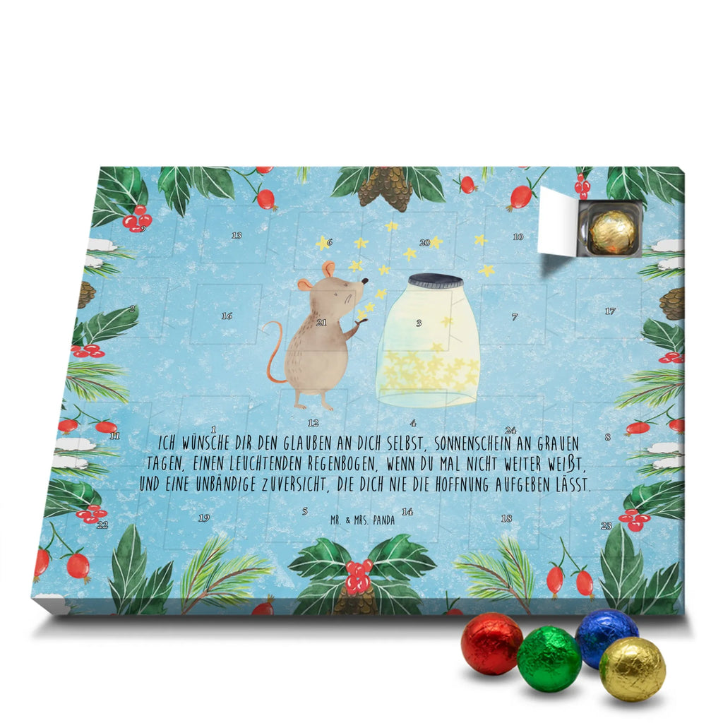 Schokoladen Adventskalender Maus Sterne kalender schokolade, Weihnachtskalender, Schokoladen-Weihnachtskalender, Weihnachtskalender Schokolade, Schokoladen-Adventskalender, Adventskalender, Schoko Adventskalender, Schoko-Adventskalender, schokolade adventskalender, schokoladenkalender, pralinen adventskalender, süßigkeiten adventskalender, adventskalender pralinen, schoko kalender, schokoladen kalender, kalender weihnachten, Adventskalender Schokolade, schokokalender, weihnachtskalender schoko, Weihnachts Kalender, adventskalender schoko, Weihnachten Adventskalender, süßigkeiten kalender, adventskalender süßigkeiten, schoko weihnachtskalender, Schokoladen Adventskalender, Gute Laune, Tiere, Lustige Sprüche, Tiermotive, Kindergeburtstag, Taufgeschenk, Hoffnung, Kind, Geburt, Taufe, Träume, Geburtstag, Wunsch, Sterne, Schwangerschaft, Erstes Kind, Maus