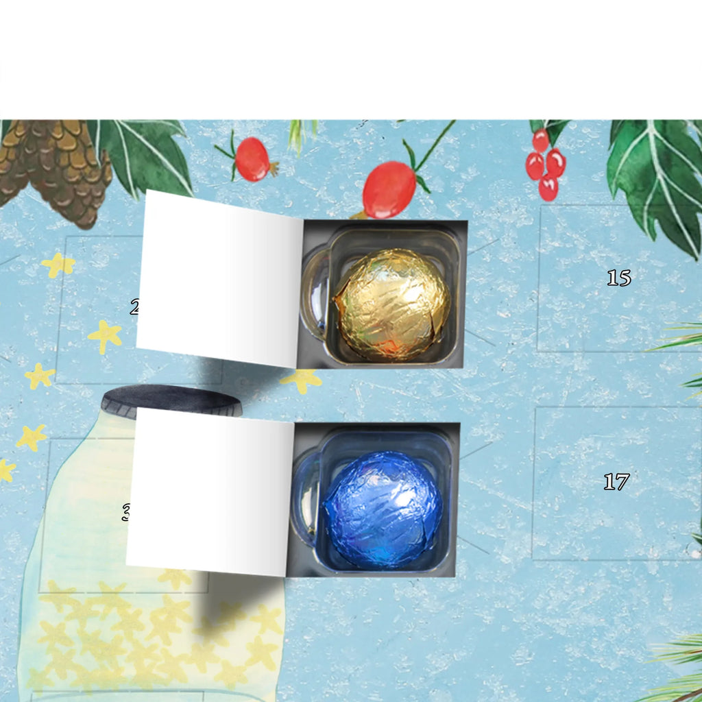 Schokoladen Adventskalender Maus Sterne kalender schokolade, Weihnachtskalender, Schokoladen-Weihnachtskalender, Weihnachtskalender Schokolade, Schokoladen-Adventskalender, Adventskalender, Schoko Adventskalender, Schoko-Adventskalender, schokolade adventskalender, schokoladenkalender, pralinen adventskalender, süßigkeiten adventskalender, adventskalender pralinen, schoko kalender, schokoladen kalender, kalender weihnachten, Adventskalender Schokolade, schokokalender, weihnachtskalender schoko, Weihnachts Kalender, adventskalender schoko, Weihnachten Adventskalender, süßigkeiten kalender, adventskalender süßigkeiten, schoko weihnachtskalender, Schokoladen Adventskalender, Gute Laune, Tiere, Lustige Sprüche, Tiermotive, Kindergeburtstag, Taufgeschenk, Hoffnung, Kind, Geburt, Taufe, Träume, Geburtstag, Wunsch, Sterne, Schwangerschaft, Erstes Kind, Maus