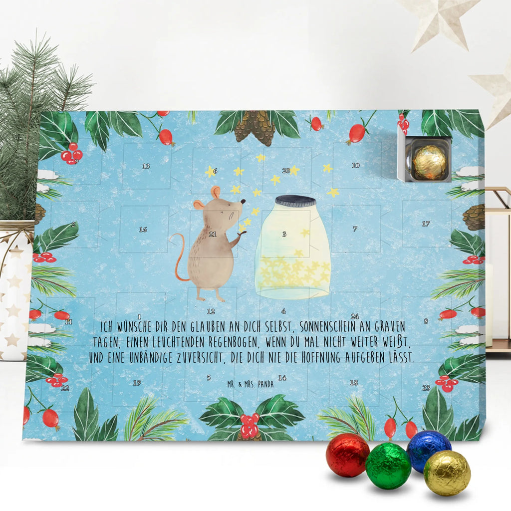  mysz Gwiazdy zwierzęta, Motywy zwierzęce, dobra energia, zabawne powiedzonka