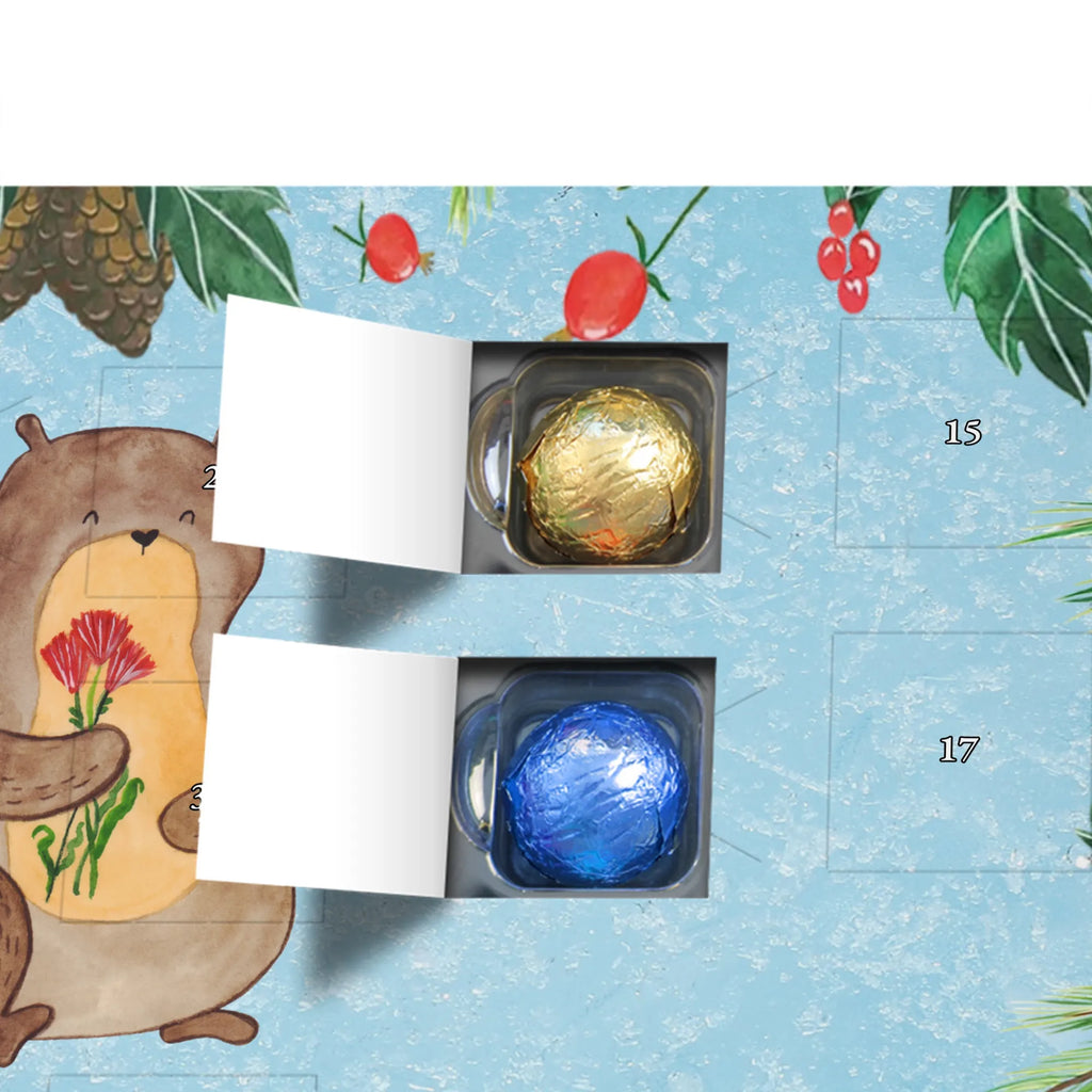 Weihnachtskalender Otter Blumenstrauß süßigkeiten kalender, schokokalender, Weihnachten Adventskalender, schokoladenkalender, adventskalender süßigkeiten, schoko kalender, weihnachtskalender schoko, kalender weihnachten, Weihnachtskalender Schokolade, Schoko-Adventskalender, Schokoladen-Adventskalender, Adventskalender, Weihnachts Kalender, adventskalender schoko, pralinen adventskalender, kalender schokolade, schokolade adventskalender, Schoko Adventskalender, Schokoladen-Weihnachtskalender, Schokoladen Adventskalender, schoko weihnachtskalender, adventskalender pralinen, schokoladen kalender, Weihnachtskalender, Adventskalender Schokolade, süßigkeiten adventskalender, Seeotter, Fischotter, Otter, Otter Seeotter See Otter