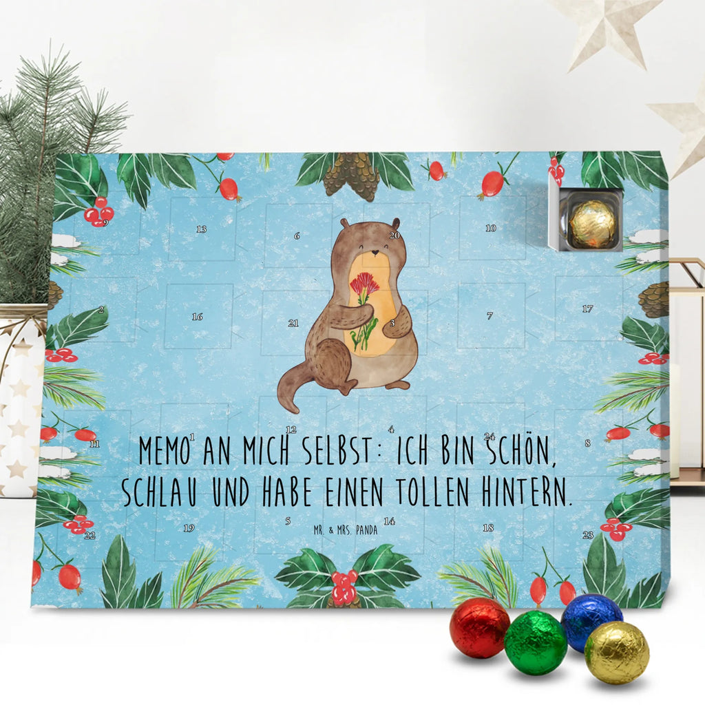 Weihnachtskalender Otter Blumenstrauß süßigkeiten kalender, schokokalender, Weihnachten Adventskalender, schokoladenkalender, adventskalender süßigkeiten, schoko kalender, weihnachtskalender schoko, kalender weihnachten, Weihnachtskalender Schokolade, Schoko-Adventskalender, Schokoladen-Adventskalender, Adventskalender, Weihnachts Kalender, adventskalender schoko, pralinen adventskalender, kalender schokolade, schokolade adventskalender, Schoko Adventskalender, Schokoladen-Weihnachtskalender, Schokoladen Adventskalender, schoko weihnachtskalender, adventskalender pralinen, schokoladen kalender, Weihnachtskalender, Adventskalender Schokolade, süßigkeiten adventskalender, Seeotter, Fischotter, Otter, Otter Seeotter See Otter