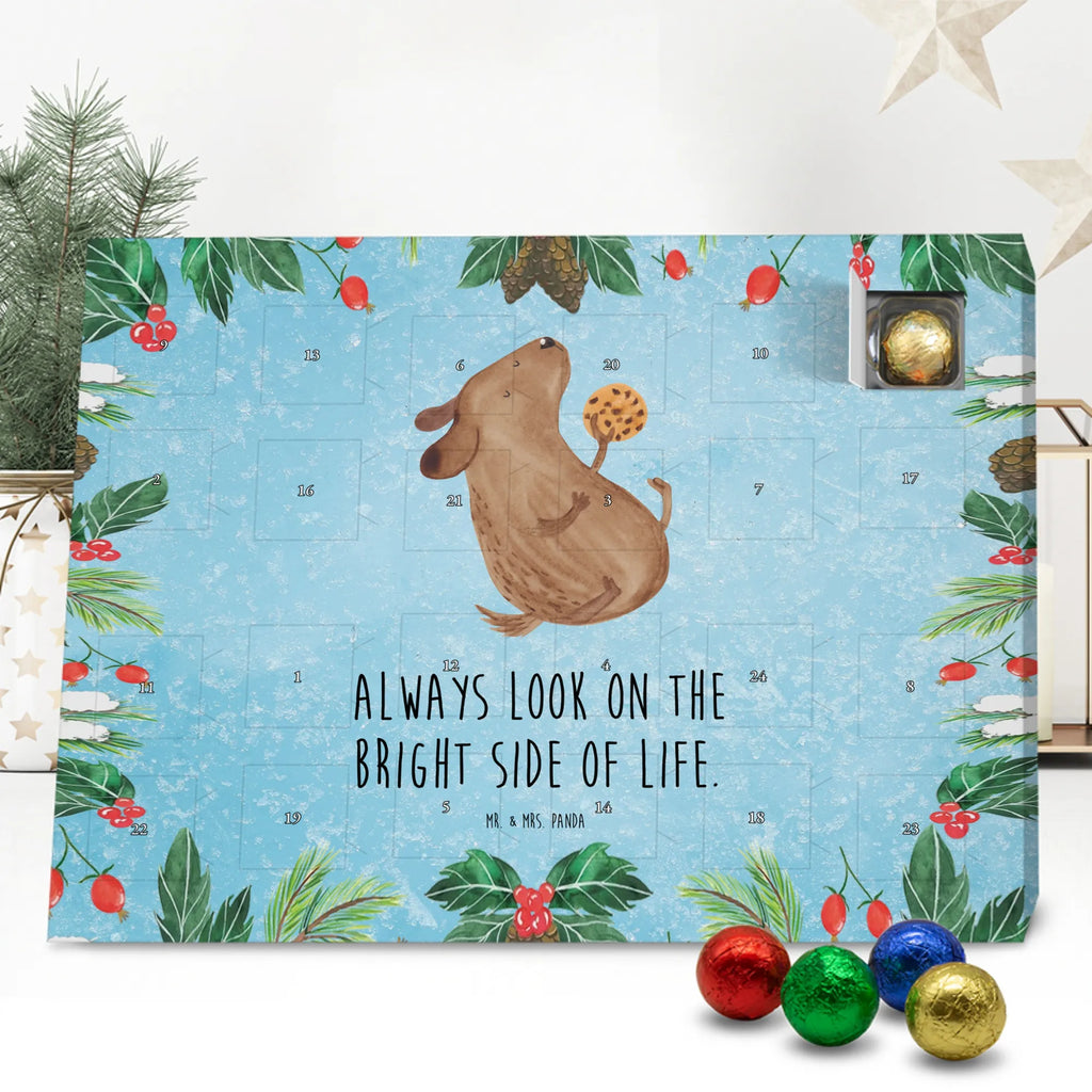 Chocolate advent calendar Dog biscuit mutt, dog sayings, love dogs, dog mama, funny gifts for dog owners, woof, what do you give a dog lover, dog breed, Christmas gifts for dogs, gifts for dogs, bag with dog print, love for dogs, hound, dog decorative items, treats, dog biscuits, dog snacks, dog treats