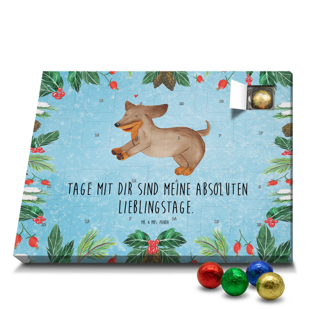 süßigkeiten adventskalender Hund Dackel Weihnachtskalender Schokolade, Schokoladen-Weihnachtskalender, adventskalender pralinen, Adventskalender, schokolade adventskalender, schoko kalender, Schoko Adventskalender, schoko weihnachtskalender, schokoladenkalender, adventskalender süßigkeiten, pralinen adventskalender, schokoladen kalender, Weihnachts Kalender, kalender schokolade, süßigkeiten kalender, Weihnachten Adventskalender, Schoko-Adventskalender, süßigkeiten adventskalender, Schokoladen-Adventskalender, kalender weihnachten, Schokoladen Adventskalender, schokokalender, weihnachtskalender schoko, adventskalender schoko, Weihnachtskalender, Adventskalender Schokolade, Tierliebhaber, Hundebesitzer, Hunderasse, Haustier, Hund, Sprüche, Hundemotiv, Happy Dog, Hunde, Dachshund, Dackel
