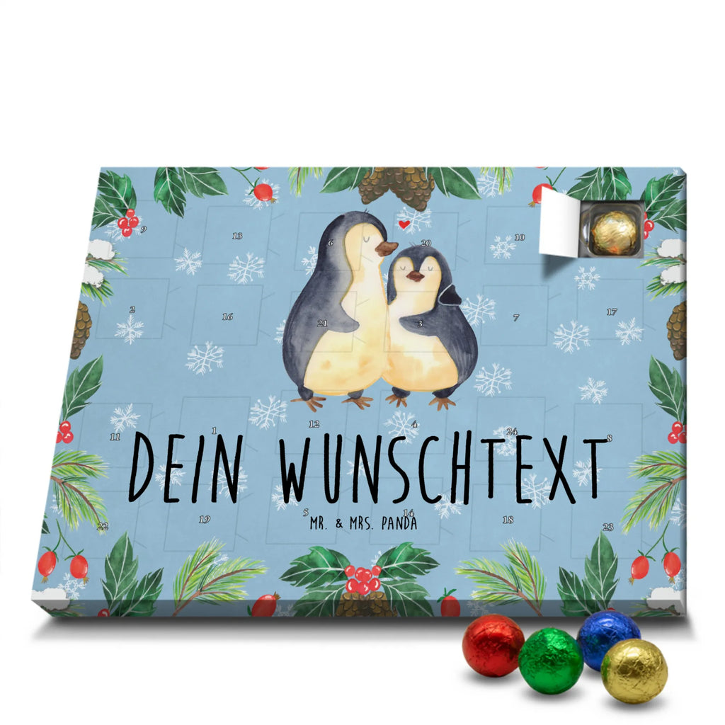 Adventskalender mit Namen Pinguine Einschlafen Personalisierter Adventskalender, Adventskalender mit Namen, Liebe, Heiratsantrag, Heiraten, Hocheitstag, Freundin, Liebesgeschenk, Jahrestag, Verlobung, Ehefrau, Partner, Ehemann, Freund, Hochzeitstag, Valentinstag, Mitbringsel, Geschenk für Freundin, Liebesbeweis, Geschenk für Partner, für Ehemann, Geschenk für Frauen, für Männer