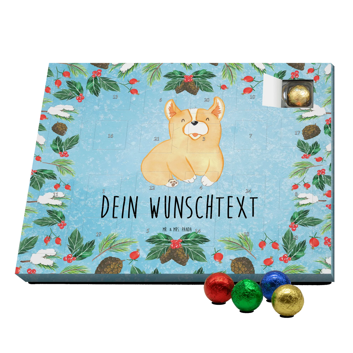  Corgi dog breed, mutt, hound, woof, dog mama, love dogs, love for dogs, dog decorative items, bag with dog print, funny gifts for dog owners, what do you give a dog lover, Christmas gifts for dogs, gifts for dogs, dog sayings, british, joy of life, sayings, dog's sayings, saying