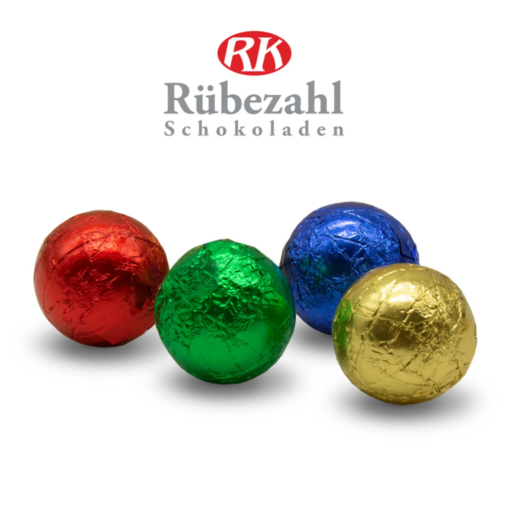 Personalisierter Schoko Adventskalender Kaktus Happy Personalisierter Adventskalender, Adventskalender mit Namen, Kakteen, Kaktus, Motivation, Kindersicherung, Kollegin, Ausbildung, Büroalltag, Freundin, Neustart, Lustig, Mutter, Spruch, Familie, Büro, Kollege