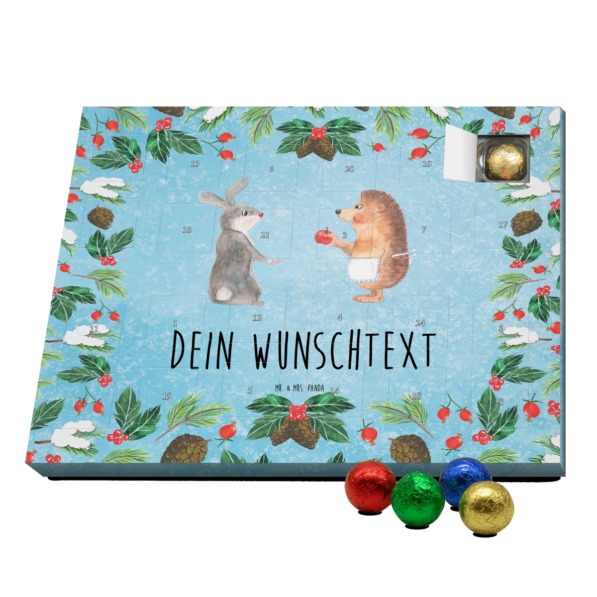 Personalisierter Schoko Adventskalender Hase Igel Personalisierter Adventskalender Schokolade, Personalisierter Schokoladen-Adventskalender, Weihnachtskalender personalisierbar, Personalisierter Adventskalender mit Schokolade, Weihnachtskalender mit Namen, Personalisierte Weihnachtskalender, Adventskalender Schokolade personalisiert, Personalisierter Schoko-Adventskalender, Namens-Adventskalender, weihnachtskalender personalisiert, Schokoladenadventskalender personalisiert, Schoko-Adventskalender mit Namen, Personalisierter Schoko Adventskalender, personalisierter weihnachtskalender, Personalisierter Adventskalender, Schokoladen Adventskalender personalisiert, Schokolade Adventskalender personalisiert, Adventskalender personalisiert Schokolade, adventskalender personalisiert, Individueller Schoko-Adventskalender, Schoko Adventskalender personalisiert, Individualisierter Adventskalender, individueller adventskalender, personalisierbarer adventskalender, Schoko Adventskalender mit Namen, Tiere, Gute Laune, Lustige Sprüche, Tiermotive, Igel und Hase, Spruch Romantisch, Trennungsschmerz, Liebe Spruch, Herzschmerz, Hase, Igel, Liebeskummer Geschenk, Trösten