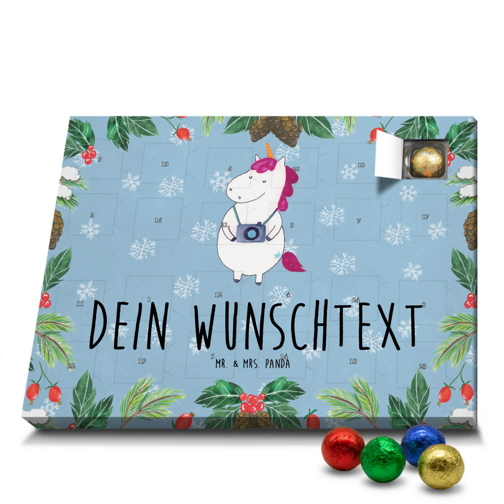 Adventskalender mit Namen Einhorn Fotograf Adventskalender mit Namen, Personalisierter Adventskalender, Einhörner, Unicorn, Einhorn Deko, Einhorn, Fotografie, Reise, Kamera, Weltreise, Urlaub, Städtereise, Reisen, Weltenbummler, Tourist, Kurztrip, Fotograf