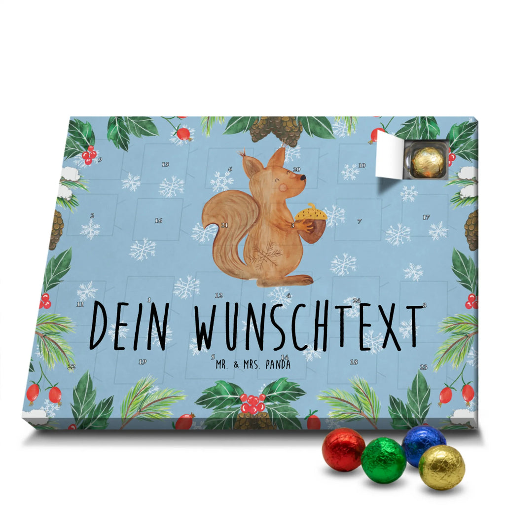 Adventskalender mit Namen Eichhörnchen Weihnachten Adventskalender mit Namen, Personalisierter Adventskalender, Wintermotiv, Nikolaus, Weihnachten, Weihnachtsdeko, Winter, Advent, Heiligabend, Weihnachtsgruß, Neujahr, Frohe Weihnachten, Frohes Neues Jahr, Vogel, Weihnachtsmotiv, Guten Rutsch