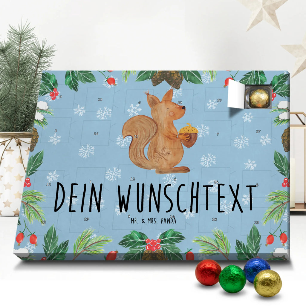 Adventskalender mit Namen Eichhörnchen Weihnachten Adventskalender mit Namen, Personalisierter Adventskalender, Wintermotiv, Nikolaus, Weihnachten, Weihnachtsdeko, Winter, Advent, Heiligabend, Weihnachtsgruß, Neujahr, Frohe Weihnachten, Frohes Neues Jahr, Vogel, Weihnachtsmotiv, Guten Rutsch