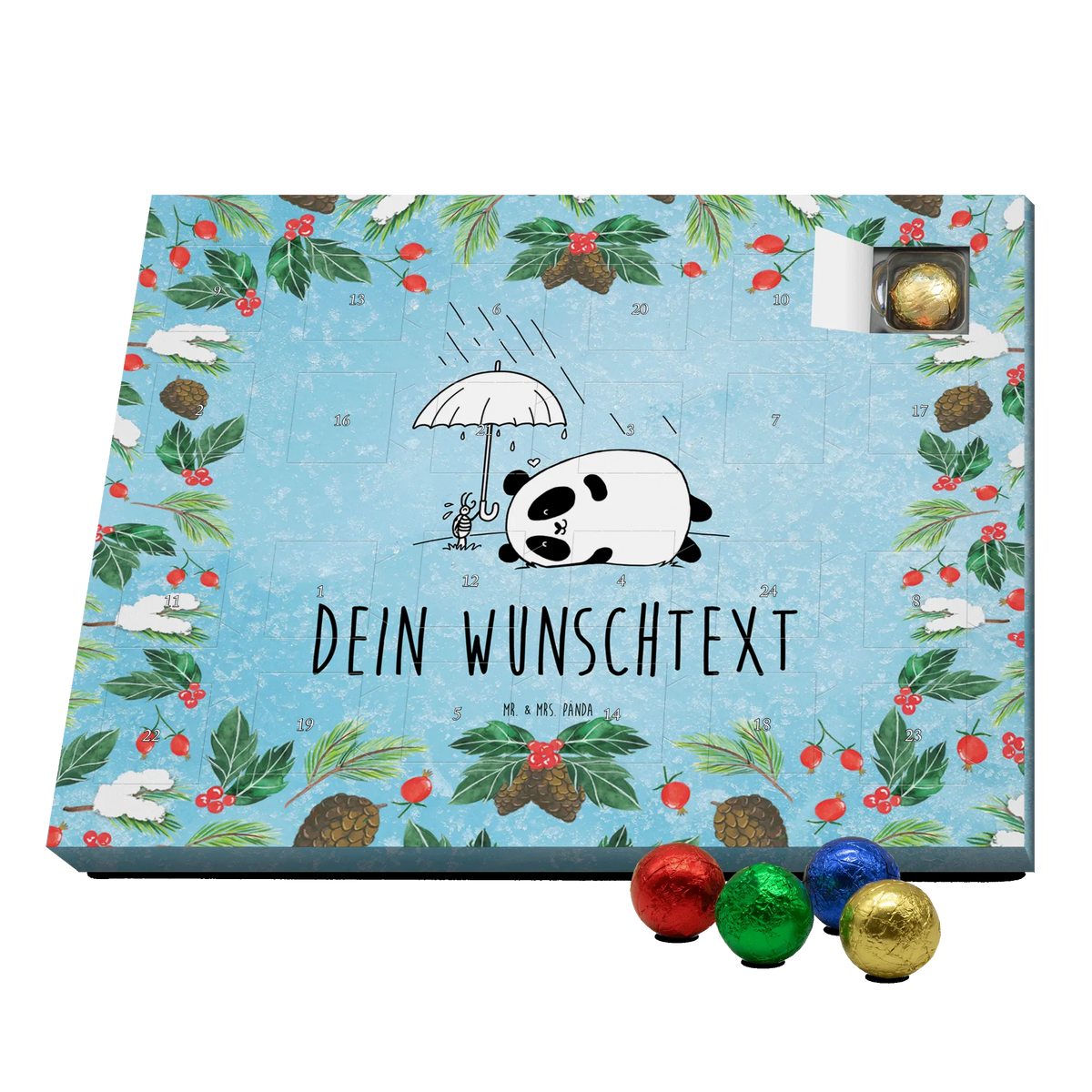  Panda Przyjaźń Personalisierter Schokoladen-Adventskalender, Schokoladenadventskalender personalisiert, Personalisierte Weihnachtskalender, Schoko Adventskalender mit Namen, Personalisierter Schoko-Adventskalender, Weihnachtskalender personalisierbar, personalisierbarer adventskalender, Schokolade Adventskalender personalisiert, Personalisierter Adventskalender Schokolade, Schoko-Adventskalender mit Namen, weihnachtskalender personalisiert, Adventskalender personalisiert Schokolade, Personalisierter Schoko Adventskalender, Individualisierter Adventskalender, personalisierter weihnachtskalender, Weihnachtskalender mit Namen, adventskalender personalisiert, Adventskalender Schokolade personalisiert, Schoko Adventskalender personalisiert, Personalisierter Adventskalender mit Schokolade, individueller adventskalender, Schokoladen Adventskalender personalisiert, Personalisierter Adventskalender, Individueller Schoko-Adventskalender, Namens-Adventskalender