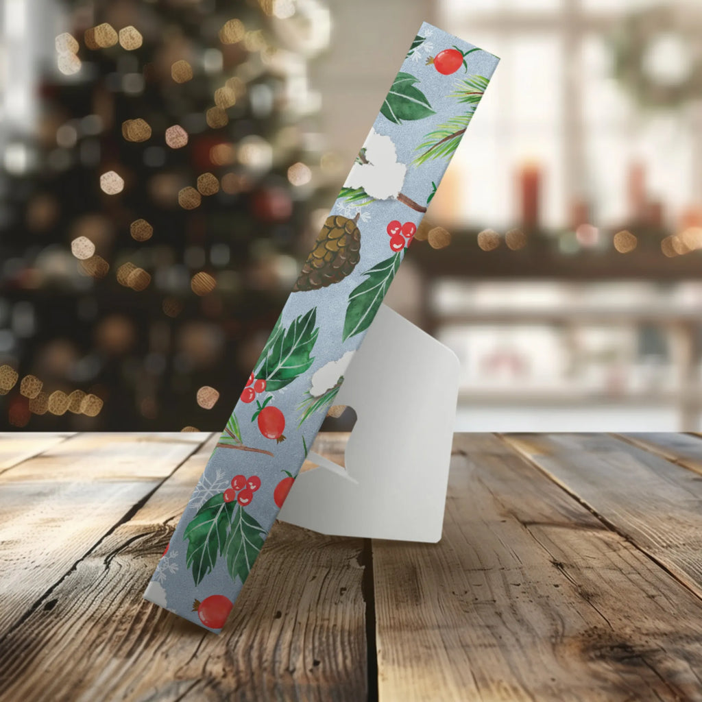 Adventskalender mit Namen Koala Familie zwei Adventskalender mit Namen, Personalisierter Adventskalender, Papa, Opa, Schwester, Oma, Familie, Vatertag, Bruder, Mama, Muttertag, Familienleben, Koalabär, Koalafamilie, Familienzeit, Lieblingsfamilie, Koala, Beste Familie