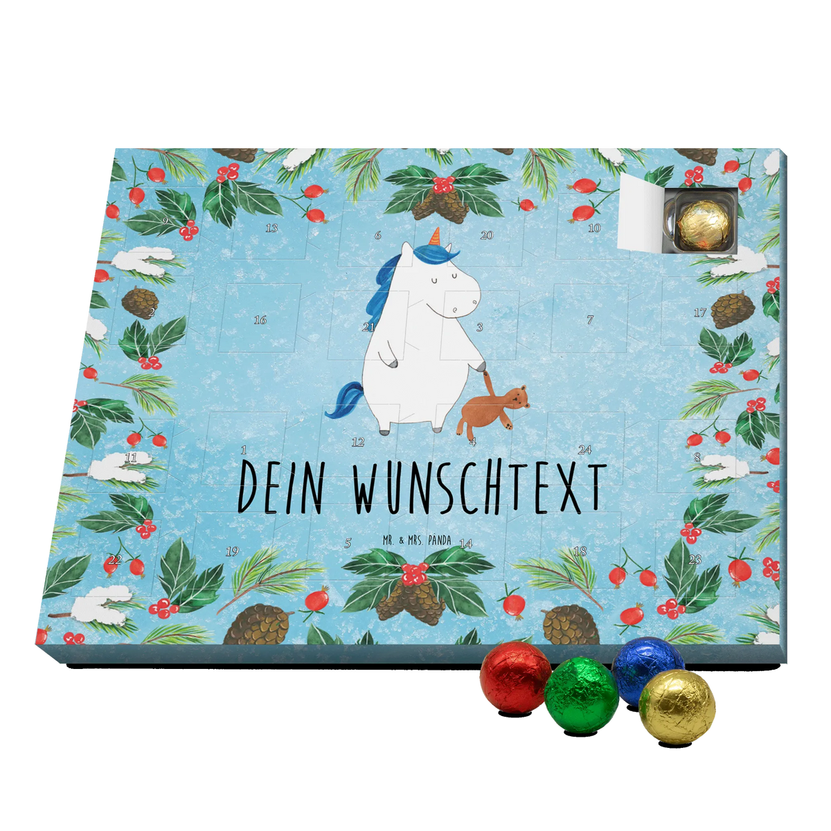 Personalisierter Schoko Adventskalender Einhorn Teddy personalisierter weihnachtskalender, Adventskalender Schokolade personalisiert, Weihnachtskalender mit Namen, Schoko Adventskalender mit Namen, Schokoladen Adventskalender personalisiert, Individualisierter Adventskalender, adventskalender personalisiert, personalisierbarer adventskalender, Adventskalender personalisiert Schokolade, individueller adventskalender, Schoko Adventskalender personalisiert, Schoko-Adventskalender mit Namen, Personalisierter Adventskalender, Personalisierte Weihnachtskalender, Personalisierter Schokoladen-Adventskalender, Personalisierter Schoko Adventskalender, Weihnachtskalender personalisierbar, weihnachtskalender personalisiert, Individueller Schoko-Adventskalender, Schokolade Adventskalender personalisiert, Personalisierter Adventskalender mit Schokolade, Schokoladenadventskalender personalisiert, Personalisierter Schoko-Adventskalender, Personalisierter Adventskalender Schokolade, Namens-Adventskalender, Einhörner, Unicorn, Einhorn Deko, Einhorn, schlafen, Singleleben, Gute Nacht, Freundin, Bett, Single, Träumen