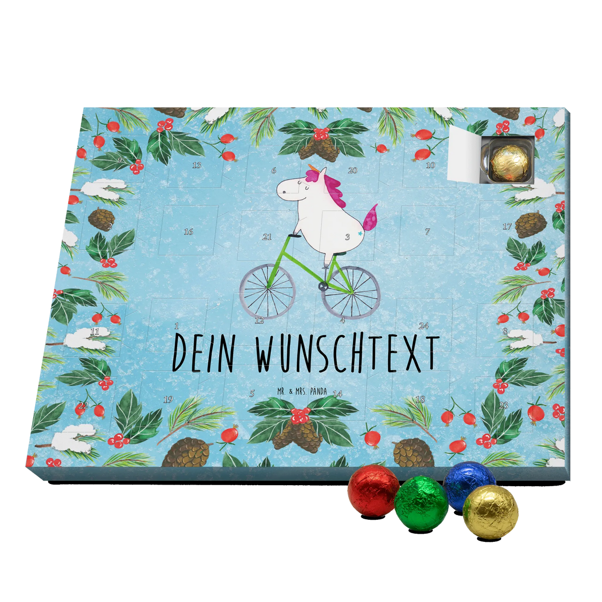  unicorn cyclist grief, cyclist gift, fairy dust, confetti, luxury problem, love affliction, cycling, wheel, present