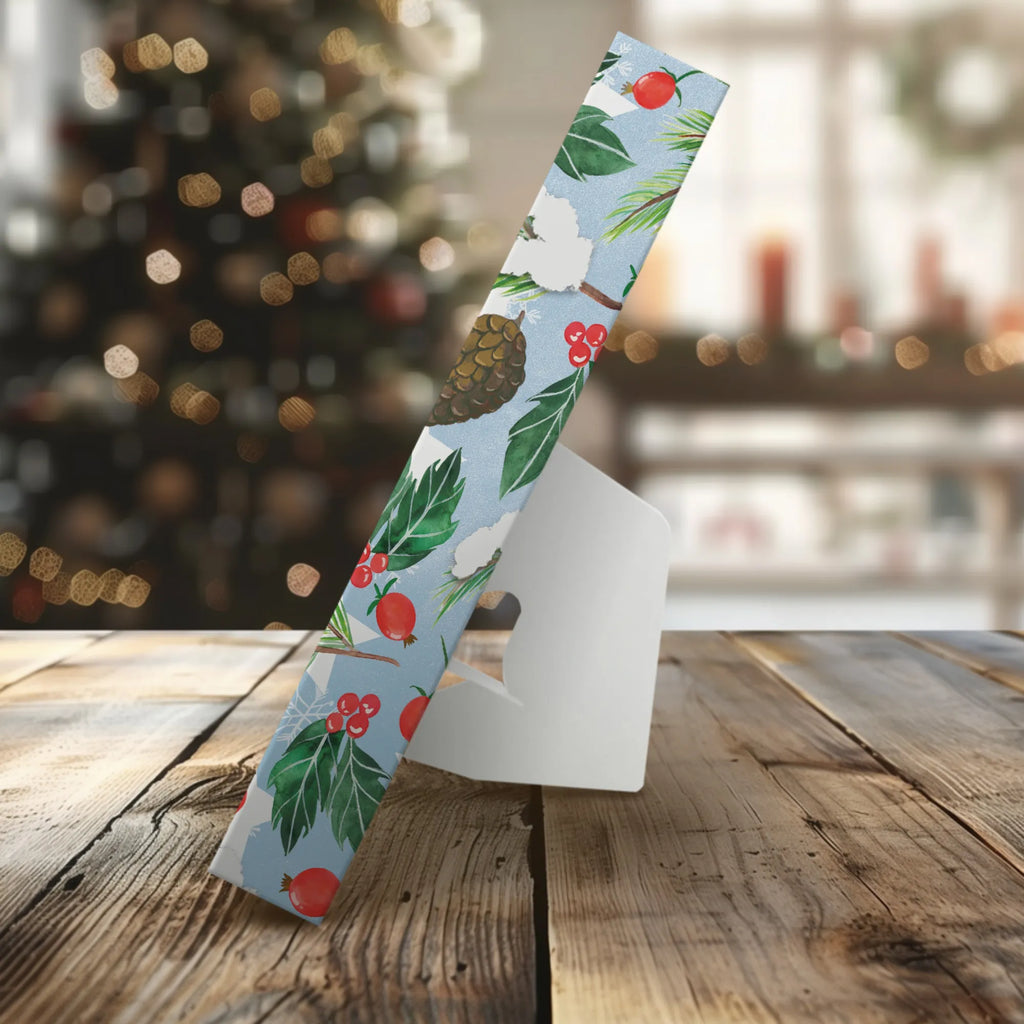 Adventskalender mit Namen Einhorn Schnuller Adventskalender mit Namen, Personalisierter Adventskalender, Einhörner, Unicorn, Einhorn Deko, Einhorn, Kleinkind, Mutter, Baby, Mama, Säugling, Geburt, Geburtstag, Schnuller, Geschenk Geburt