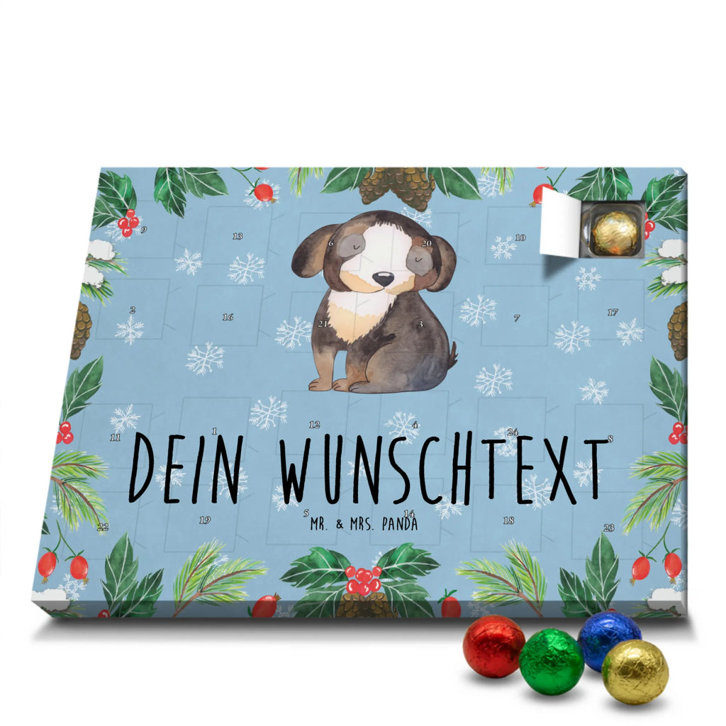  Dog Relax dog breed, hound, bag with dog print, mutt, what do you give a dog lover, dog mama, Christmas gifts for dogs, dog decorative items, funny gifts for dog owners, dog sayings, love dogs, woof, love for dogs, gifts for dogs, dog happiness, dog love, black dog