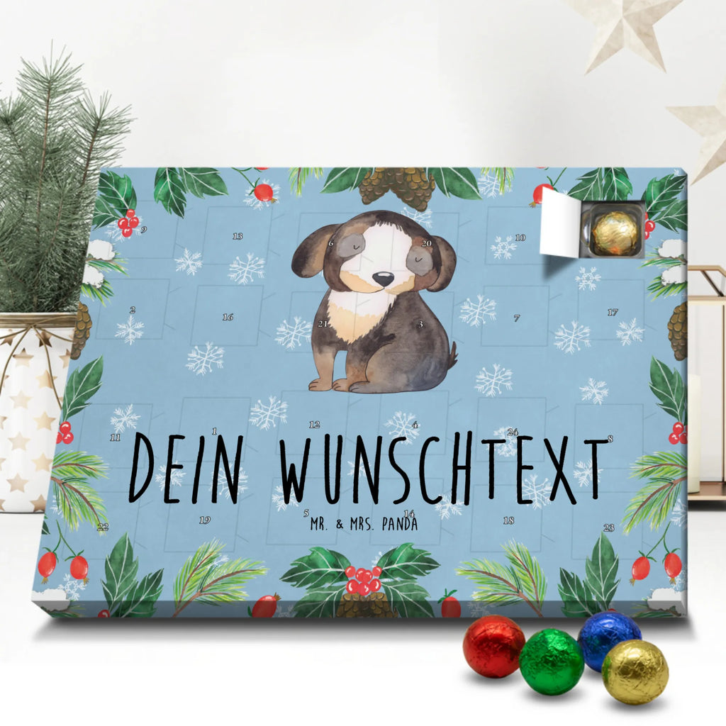  Dog Relax dog breed, hound, bag with dog print, mutt, what do you give a dog lover, dog mama, Christmas gifts for dogs, dog decorative items, funny gifts for dog owners, dog sayings, love dogs, woof, love for dogs, gifts for dogs, dog happiness, dog love, black dog
