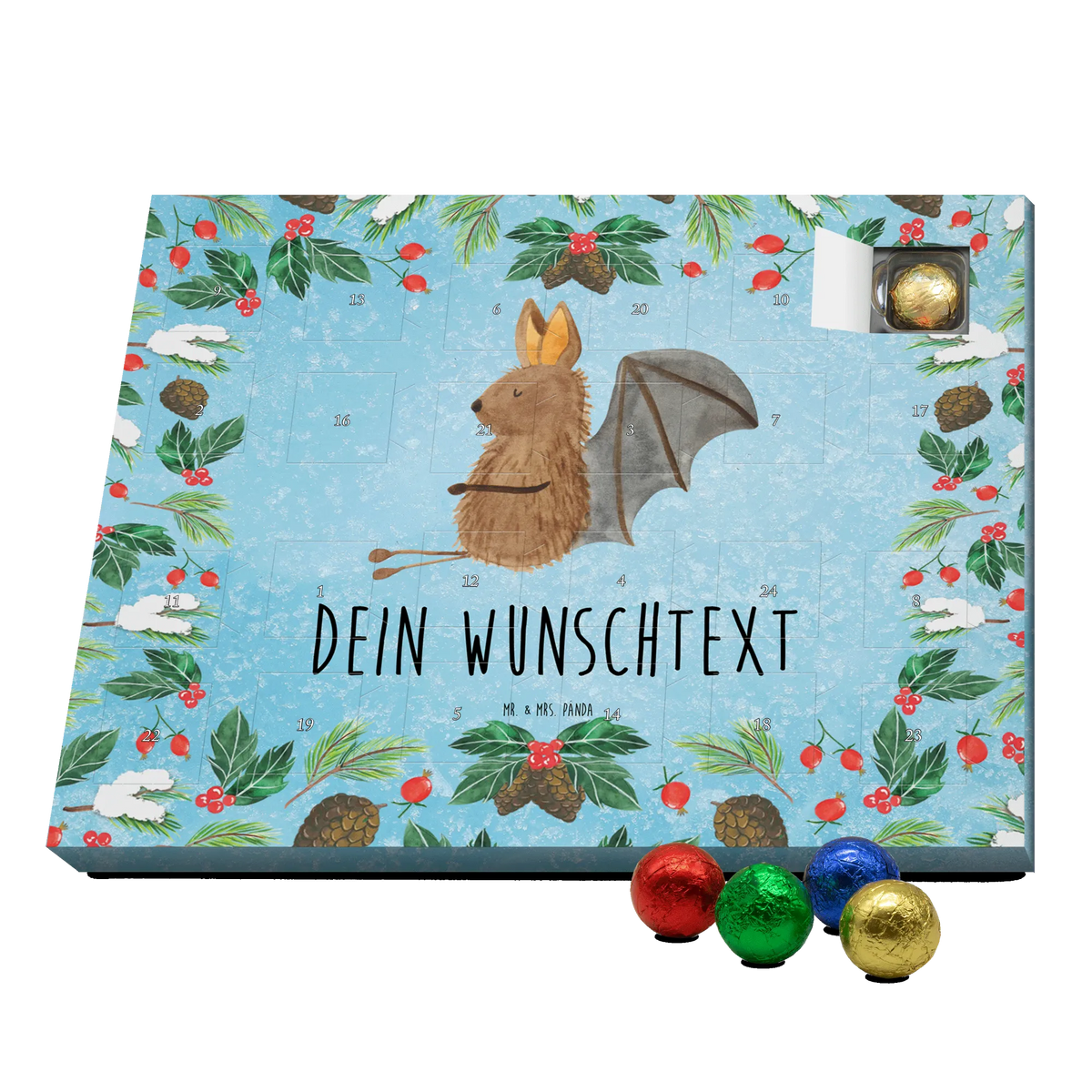  bat Sit card, gift ideas, gifts, small animals, cute, cute animal motives, hand drawn, funny sayings, good mood, special gifts, animal lover, bat, bats, relax