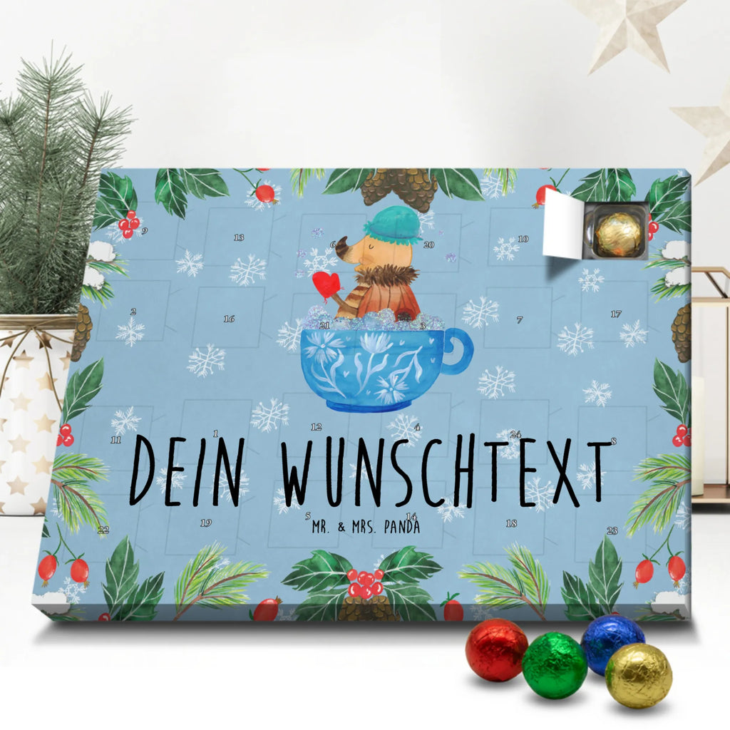 Adventskalender mit Namen Nachtfalter Schaumbad Adventskalender mit Namen, Personalisierter Adventskalender, Tiere, Tiermotive, Lustige Sprüche, Gute Laune, Verträumt, Bad, WC, Tasse, Baden, Zeitmanagement, Badezimmerdeko, Ziele, Badezimmer, Schaumbad, Nachtfalter, Träumen