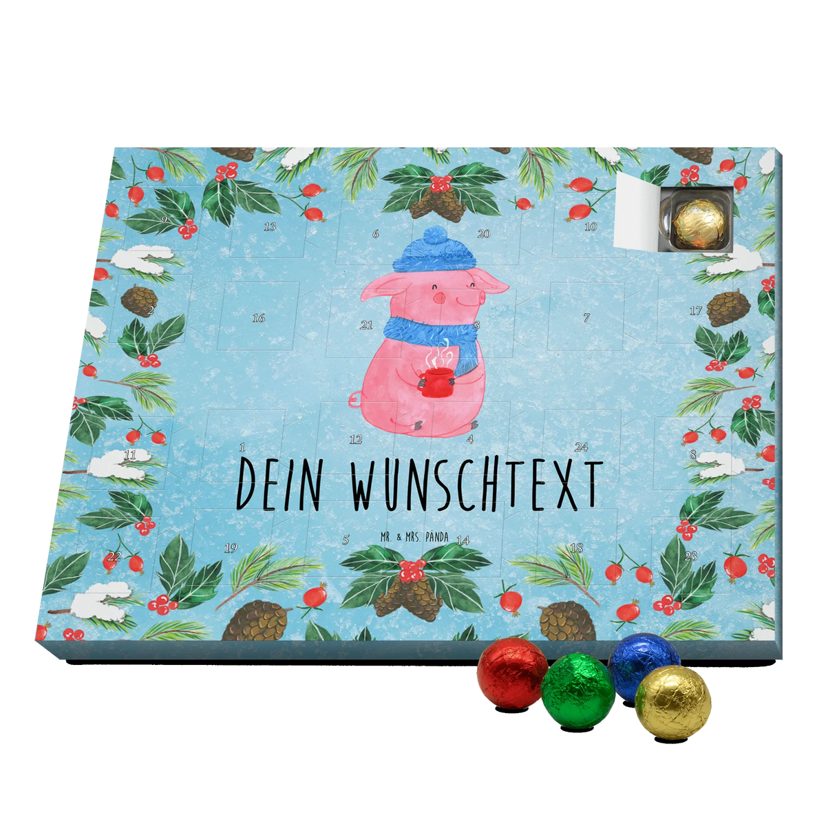 Personalisierter Schoko Adventskalender Schweinchen Glühwein Schokolade Adventskalender personalisiert, Weihnachtskalender mit Namen, Schoko Adventskalender personalisiert, Individueller Schoko-Adventskalender, Personalisierter Adventskalender mit Schokolade, weihnachtskalender personalisiert, Schoko Adventskalender mit Namen, Personalisierte Weihnachtskalender, Weihnachtskalender personalisierbar, Personalisierter Schoko-Adventskalender, Personalisierter Adventskalender, individueller adventskalender, Personalisierter Schoko Adventskalender, Schoko-Adventskalender mit Namen, Schokoladen Adventskalender personalisiert, Schokoladenadventskalender personalisiert, Individualisierter Adventskalender, adventskalender personalisiert, Adventskalender personalisiert Schokolade, Adventskalender Schokolade personalisiert, personalisierter weihnachtskalender, Namens-Adventskalender, Personalisierter Adventskalender Schokolade, personalisierbarer adventskalender, Personalisierter Schokoladen-Adventskalender, Advent, Wintermotiv, Winter, Nikolaus, Weihnachten, Weihnachtsdeko, Heiligabend, Betrunken, Glühwein, Weihnachtsmarkt, Spruch