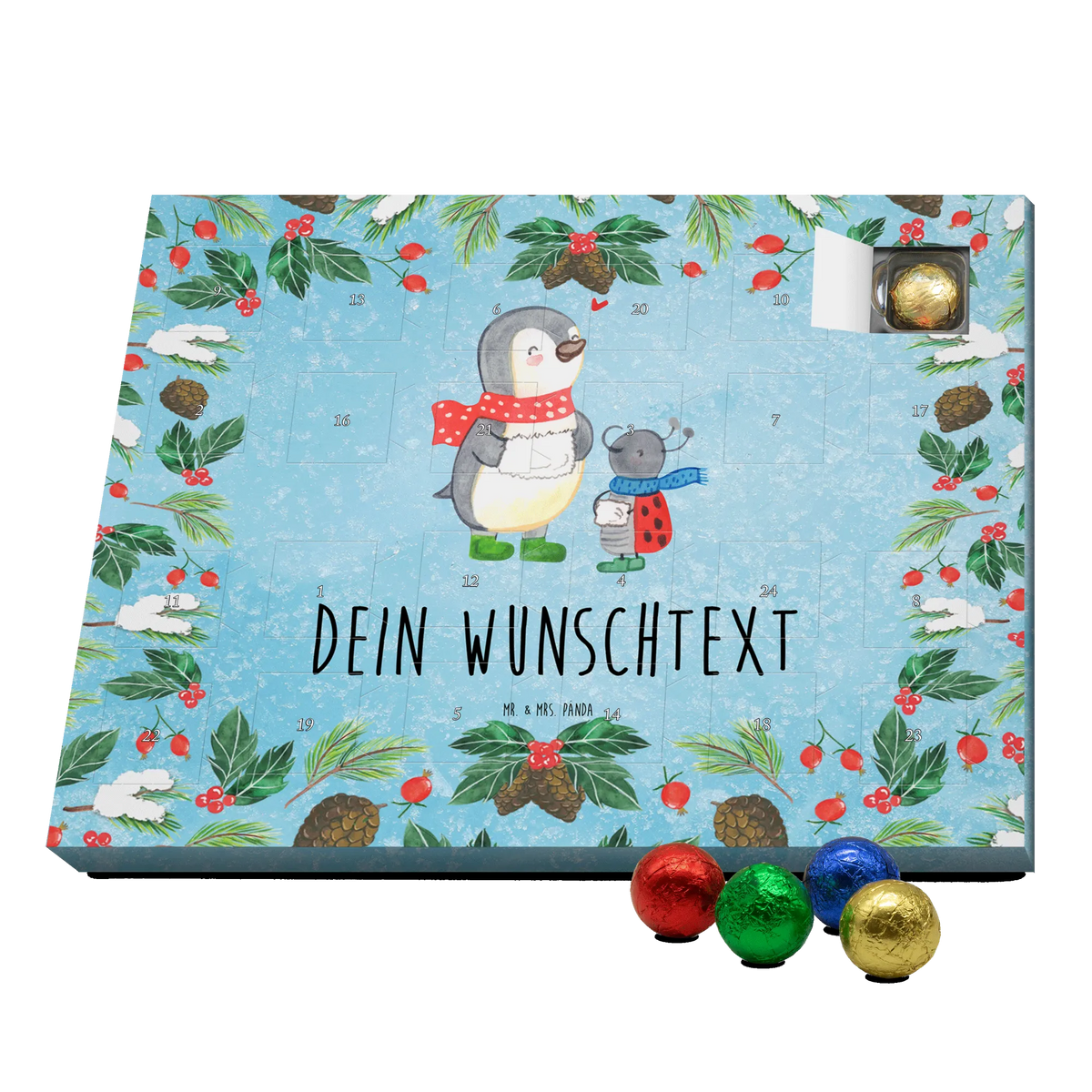  Smörle Wintertime