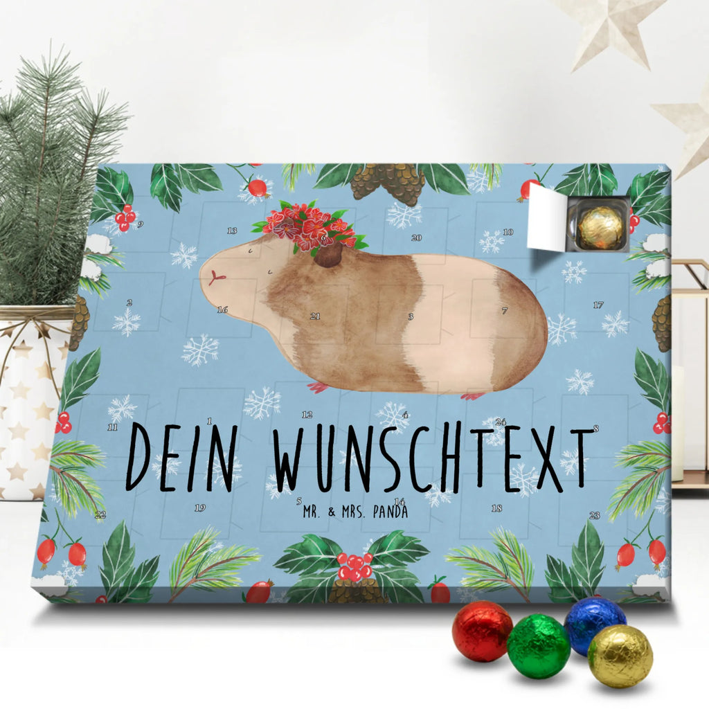 Adventskalender mit Namen Meerschweinchen Weisheit Adventskalender mit Namen, Personalisierter Adventskalender, Gute Laune, Tiermotive, Lustige Sprüche, Tiere, Wunderland, Wunder, Blumenkind, Weisheit, Meerschweinchen, Motivation, Realität, Meerie, Spruch, Meeries