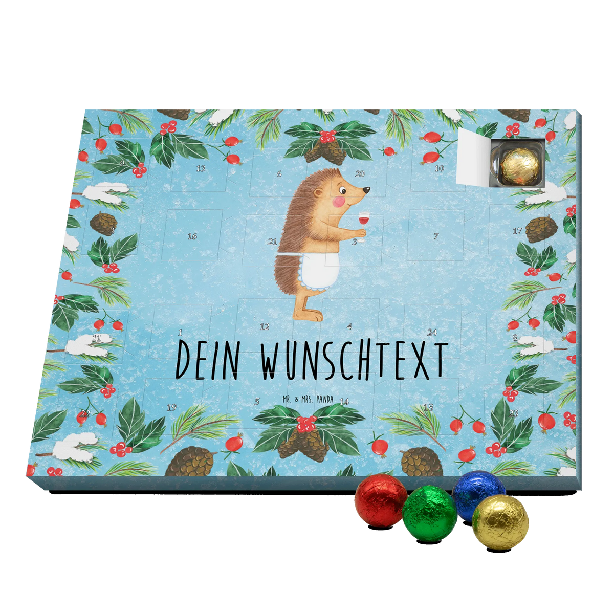 Personalisierter Schoko Adventskalender Igel Wein Personalisierter Adventskalender mit Schokolade, Personalisierter Schoko Adventskalender, Personalisierter Adventskalender, Personalisierte Weihnachtskalender, Schoko Adventskalender personalisiert, Weihnachtskalender personalisierbar, Adventskalender Schokolade personalisiert, Schoko-Adventskalender mit Namen, weihnachtskalender personalisiert, Schokoladen Adventskalender personalisiert, Schokoladenadventskalender personalisiert, Weihnachtskalender mit Namen, Personalisierter Schoko-Adventskalender, Adventskalender personalisiert Schokolade, Personalisierter Schokoladen-Adventskalender, adventskalender personalisiert, Individualisierter Adventskalender, Personalisierter Adventskalender Schokolade, Namens-Adventskalender, Schokolade Adventskalender personalisiert, individueller adventskalender, personalisierbarer adventskalender, Individueller Schoko-Adventskalender, Schoko Adventskalender mit Namen, personalisierter weihnachtskalender, Tiere, Gute Laune, Lustige Sprüche, Tiermotive, Wein Spruch, Geschenk Weinliebhaber, Wein trinken, Igel, Geschenk Weintrinker, Weißwein, Weinglas, Rotwein, Wein Deko