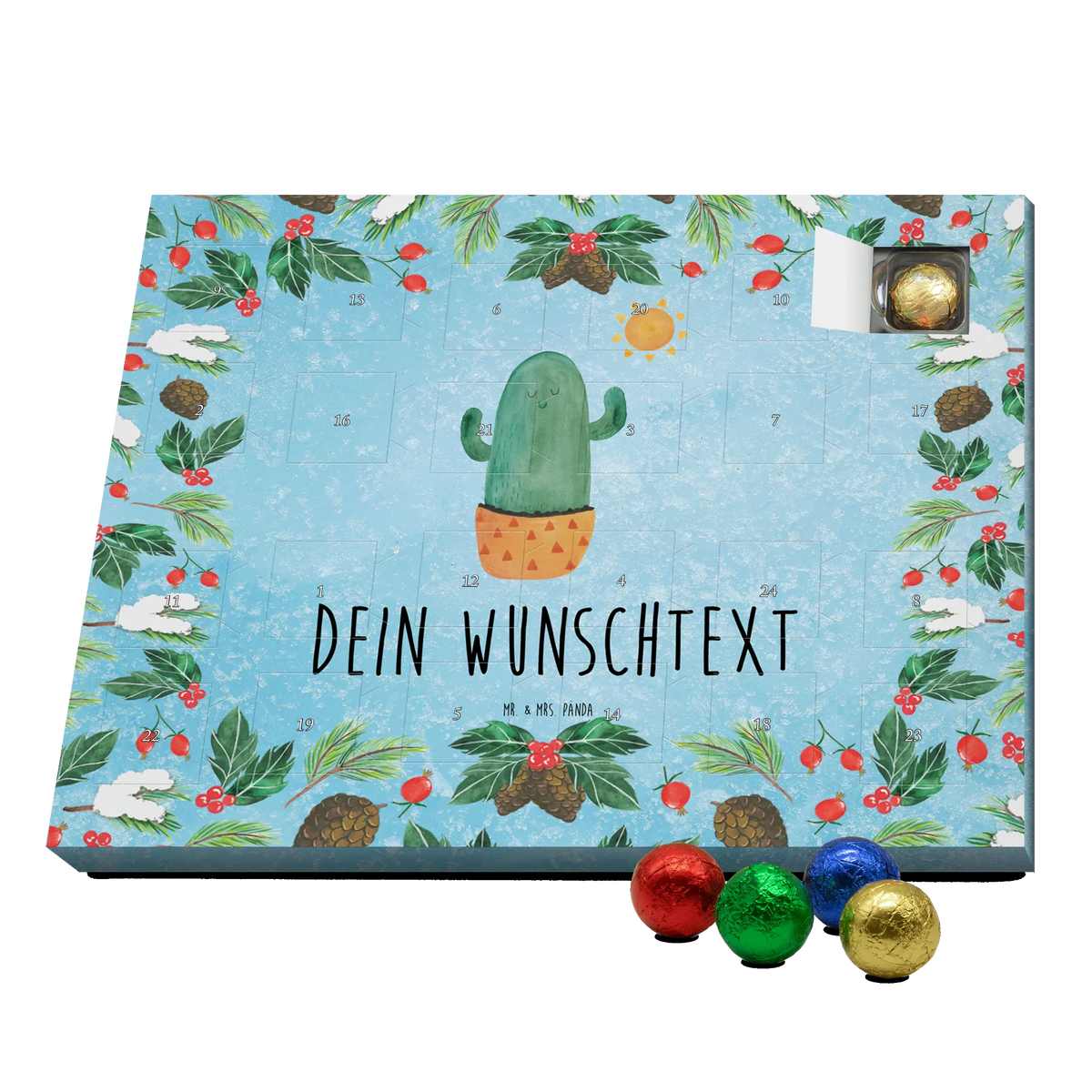  cactus Sun cactus, cactuses, plants, cactus plant, small green cactus, lovesickness gift, sun, new start, love cactus love, girlfriend, divorce, lovesickness, gift idea, adultery, separation