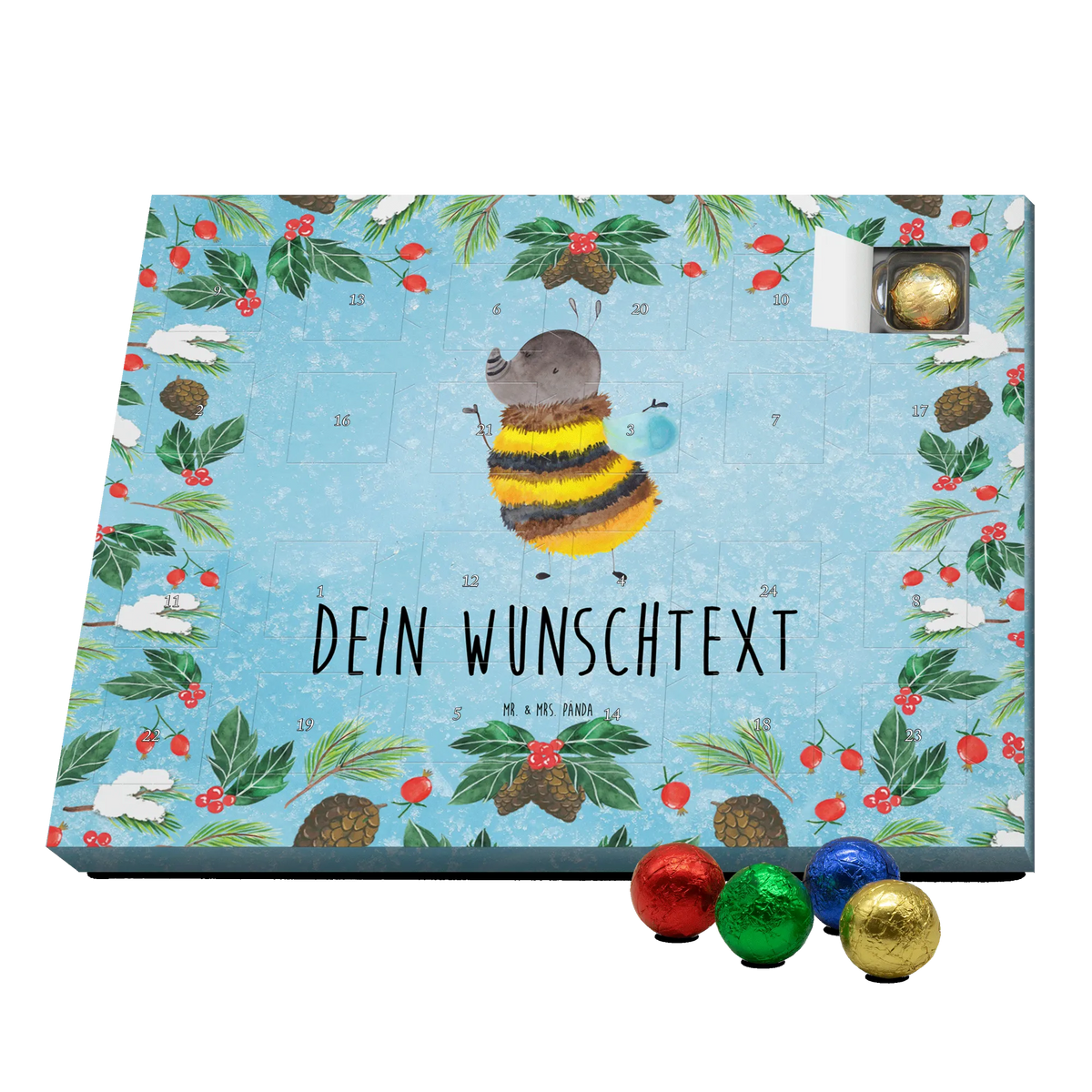 Personalisierter Schoko Adventskalender Hummel flauschig Personalisierter Schoko Adventskalender, Personalisierter Adventskalender mit Schokolade, Adventskalender personalisiert Schokolade, adventskalender personalisiert, weihnachtskalender personalisiert, personalisierbarer adventskalender, Schokolade Adventskalender personalisiert, Namens-Adventskalender, Personalisierter Schoko-Adventskalender, Weihnachtskalender mit Namen, Schokoladen Adventskalender personalisiert, Weihnachtskalender personalisierbar, Schokoladenadventskalender personalisiert, Individueller Schoko-Adventskalender, Personalisierter Schokoladen-Adventskalender, Personalisierter Adventskalender, Individualisierter Adventskalender, personalisierter weihnachtskalender, Schoko Adventskalender personalisiert, individueller adventskalender, Adventskalender Schokolade personalisiert, Personalisierte Weihnachtskalender, Schoko-Adventskalender mit Namen, Schoko Adventskalender mit Namen, Personalisierter Adventskalender Schokolade, Tiere, Gute Laune, Lustige Sprüche, Tiermotive, Flauschig, Natur, Blume, Biene, Hummel