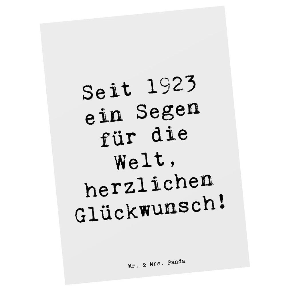 Postkarte Spruch 1923 Geburtstag Segen Geschenkkarte, Karte, Dankeskarte, Einladungskarte, Einladung Geburtstag, Grußkarte, Ansichtskarte, Ansichtskarten, Einladung, Geburtstagskarte, Einladungskarten Geburtstag, Postkarte, Geburtstag, Geburtstagsgeschenk, Geschenk