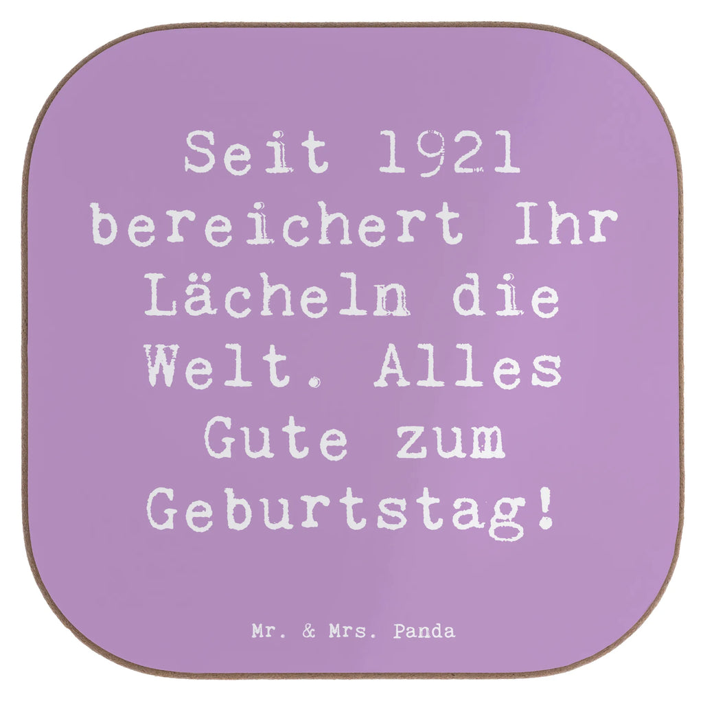 Untersetzer Spruch 1921 Geburtstag Glasuntersetzer, Untersetzer, Tassen Untersetzer, Bierdeckel, Untersetzer Gläser, Getränkeuntersetzer, Korkuntersetzer, Untersetzer Holz, Untersetzer für Gläser, Holzuntersetzer, Untersetzer aus Holz, Untersetzer Design, Geburtstag, Geburtstagsgeschenk, Geschenk