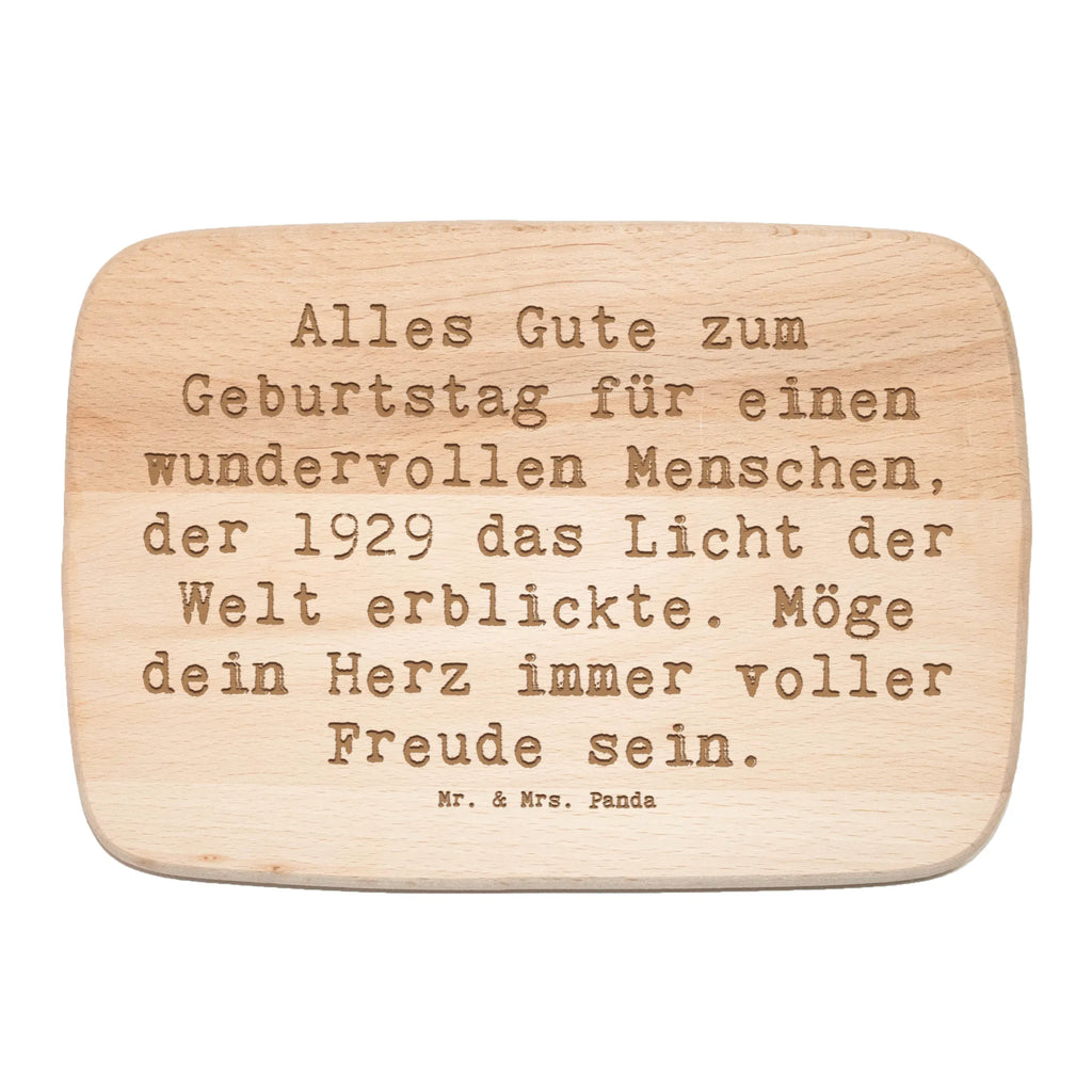 Küchenbrett Spruch 1929 Geburtstag Frühstücksbrettchen, Küchenbrett, Schneidebrett Holz, Frühstücksbrett, Holzbrett, Schneidebrett, Geburtstag, Geburtstagsgeschenk, Geschenk