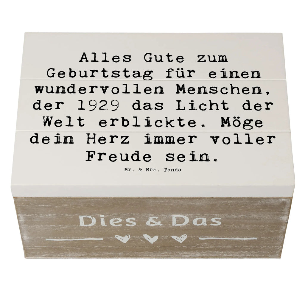 Holzkiste Spruch Alles Gute zum Geburtstag für einen wundervollen Menschen, der 1929 das Licht der Welt erblickte. Möge dein Herz immer voller Freude sein. aufbewahrungsboxen, Holzbox mit Deckel, aufbewahrungstruhe, kiste holz, holzschachtel, Aufbewahrungskiste, Holzkiste, Aufbewahrungsbox Holz, Box aus Holz, box holz, Holzboxen, aufbewahrungskisten, aufbewahrungskiste mit deckel, Aufbewahrungsbox aus Holz, holztruhen, holzkästchen, Holzkisten, Holz Aufbewahrungsbox, Schatulle, truhe holz, Holzbox, Holzkiste mit Deckel, Aufbewahrungsbox, holzschatulle, Holztruhe, Geschenk, Geburtstag, Geburtstagsgeschenk