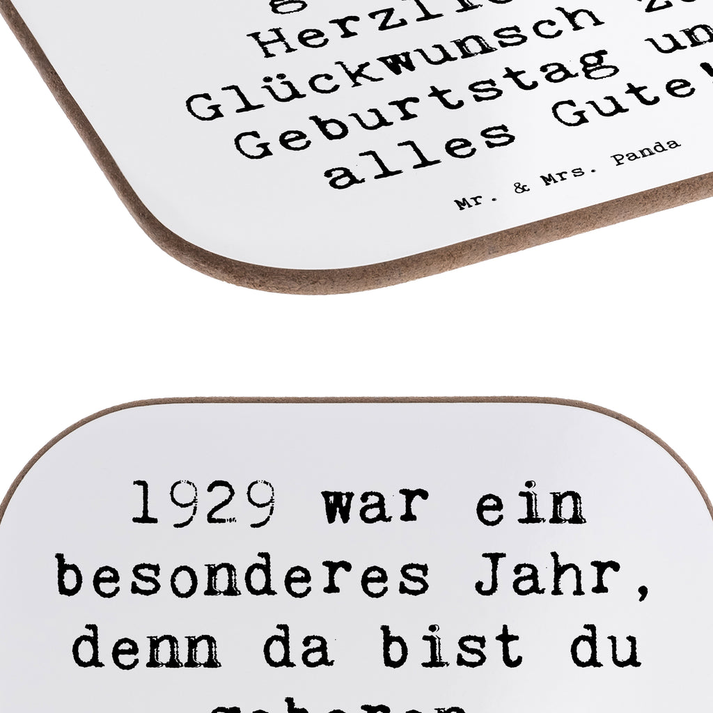 Untersetzer Spruch 1929 war ein besonderes Jahr, denn da bist du geboren. Herzlichen Glückwunsch zum Geburtstag und alles Gute! Getränkeuntersetzer, Korkuntersetzer, Glasuntersetzer, Untersetzer Holz, Untersetzer aus Holz, Untersetzer für Gläser, Untersetzer Gläser, Bierdeckel, Holzuntersetzer, Untersetzer, Untersetzer Design, Tassen Untersetzer, Geburtstag, Geburtstagsgeschenk, Geschenk