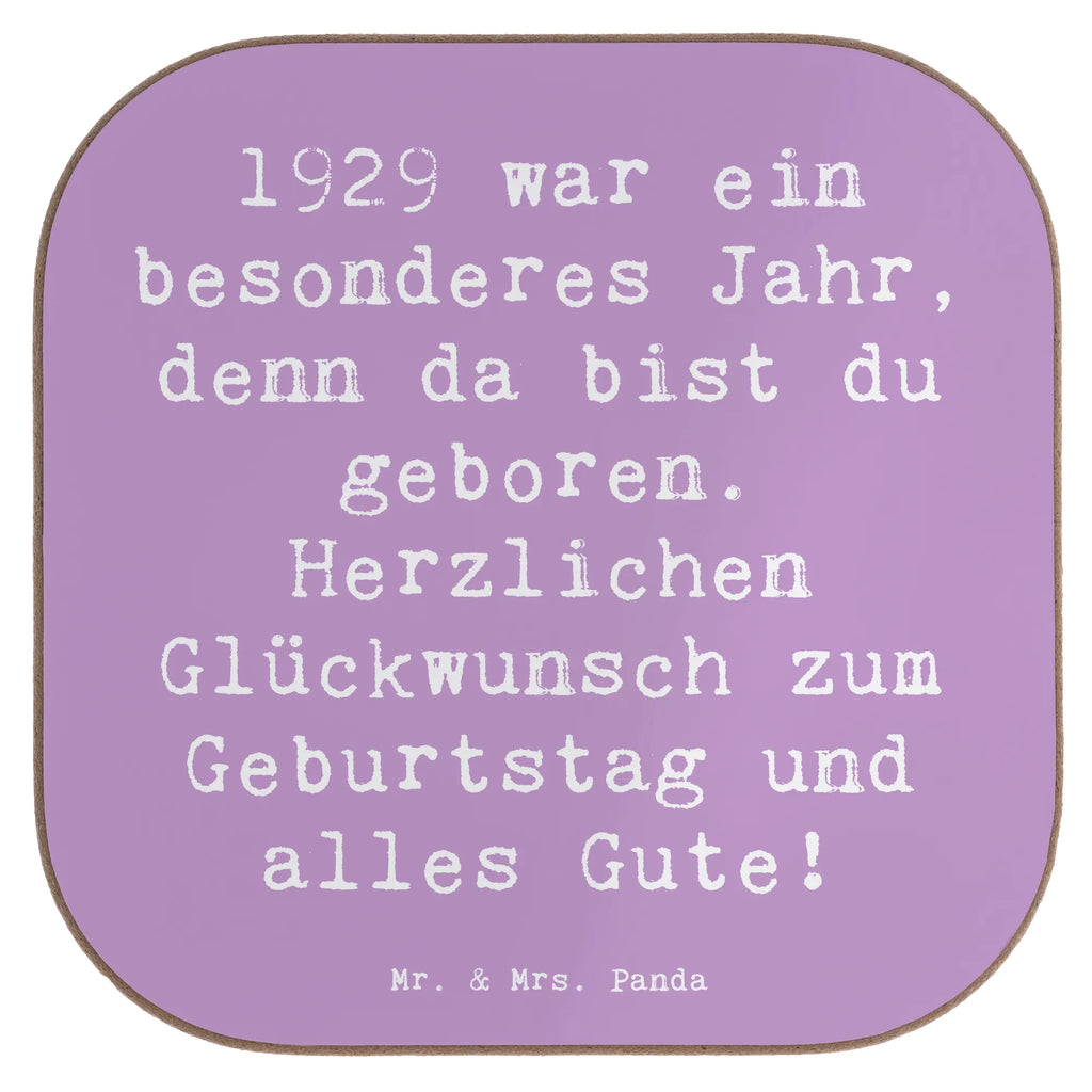 Untersetzer Spruch 1929 war ein besonderes Jahr, denn da bist du geboren. Herzlichen Glückwunsch zum Geburtstag und alles Gute! Getränkeuntersetzer, Korkuntersetzer, Glasuntersetzer, Untersetzer Holz, Untersetzer aus Holz, Untersetzer für Gläser, Untersetzer Gläser, Bierdeckel, Holzuntersetzer, Untersetzer, Untersetzer Design, Tassen Untersetzer, Geburtstag, Geburtstagsgeschenk, Geschenk