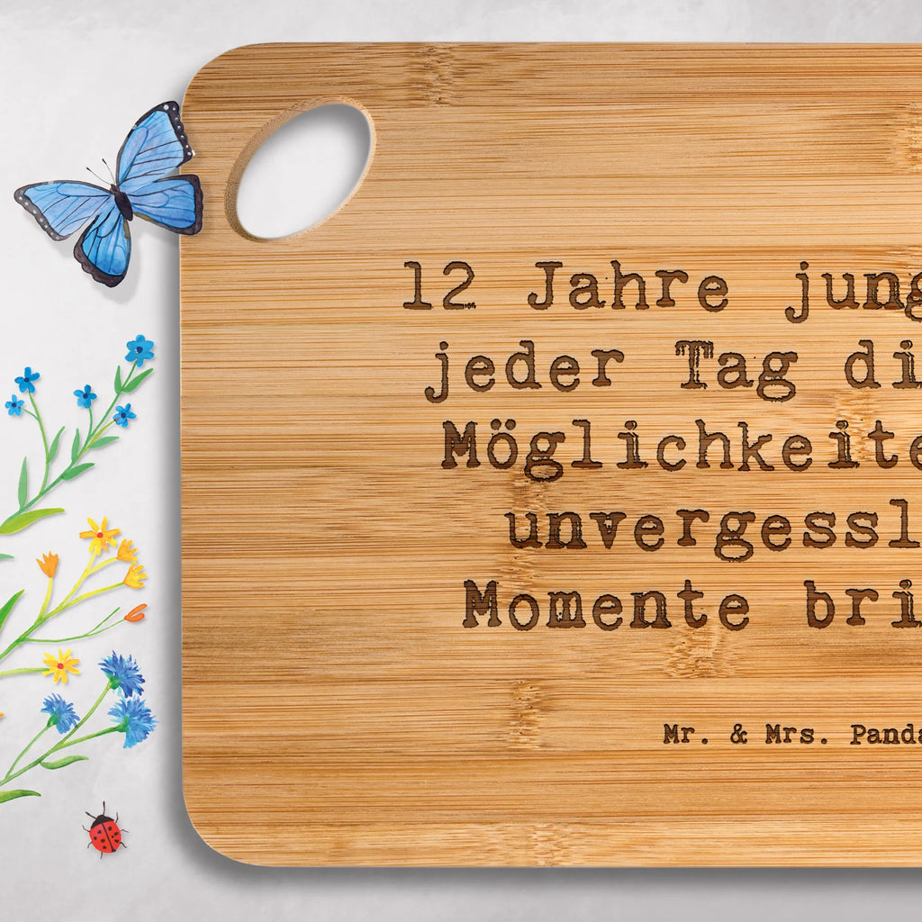 Holzbrettchen Spruch 12. Geburtstag holzservierbrett, essbrettchen, wurstbrett, Holzbrettchen, Holzbrett, holzschneidebrett, anrichtebrett, holzfrühstücksbrett, Servierbrett, vesperbrett, Brotzeitbrett, Schneidebrett, vesperbrettchen, Frühstücksbrett, Hackbrett, snackbrett, schneidbrett, Käsebrett, brotbrett, wurstschneidebrett, Küchenbrett, käseschneidebrett, servierbrettchen, brotzeitbrettchen, küchenbrettchen, tapasbrett, Frühstücksbrettchen, jausenbrett, Brotschneidebrett, holzfrühstücksbrettchen, essbrett, jausenbrettchen, holzschneidbrett, Geschenk, Geburtstag, Geburtstagsgeschenk