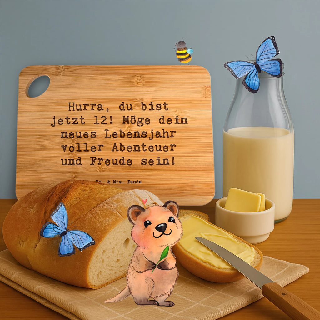 Holzbrettchen Spruch 12. Geburtstag vesperbrettchen, holzschneidebrett, holzservierbrett, brotzeitbrettchen, holzschneidbrett, servierbrettchen, schneidbrett, holzfrühstücksbrettchen, Frühstücksbrett, tapasbrett, essbrett, küchenbrettchen, Holzbrett, Küchenbrett, Servierbrett, anrichtebrett, wurstbrett, essbrettchen, Holzbrettchen, Brotschneidebrett, Hackbrett, jausenbrettchen, brotbrett, jausenbrett, Brotzeitbrett, holzfrühstücksbrett, wurstschneidebrett, Frühstücksbrettchen, snackbrett, Schneidebrett, käseschneidebrett, vesperbrett, Käsebrett, Geschenk, Geburtstag, Geburtstagsgeschenk