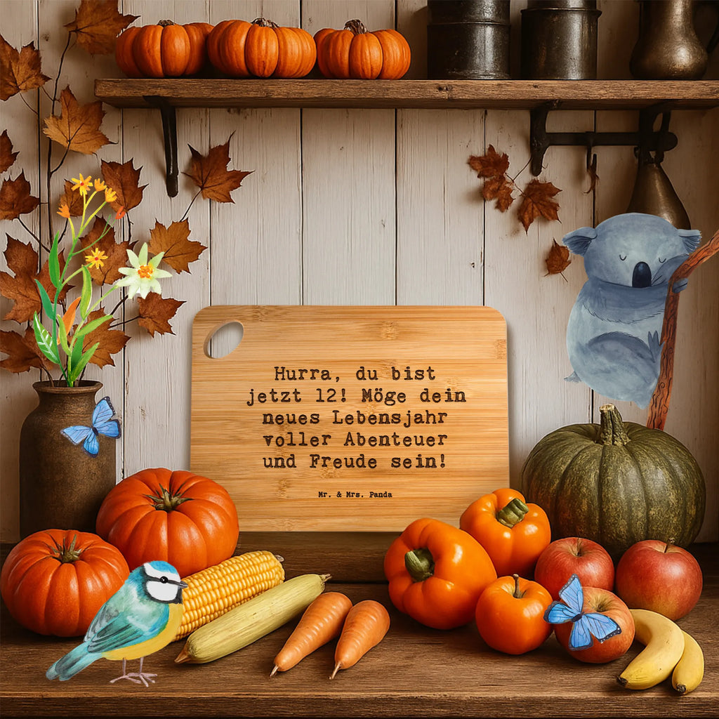 Holzbrettchen Spruch 12. Geburtstag vesperbrettchen, holzschneidebrett, holzservierbrett, brotzeitbrettchen, holzschneidbrett, servierbrettchen, schneidbrett, holzfrühstücksbrettchen, Frühstücksbrett, tapasbrett, essbrett, küchenbrettchen, Holzbrett, Küchenbrett, Servierbrett, anrichtebrett, wurstbrett, essbrettchen, Holzbrettchen, Brotschneidebrett, Hackbrett, jausenbrettchen, brotbrett, jausenbrett, Brotzeitbrett, holzfrühstücksbrett, wurstschneidebrett, Frühstücksbrettchen, snackbrett, Schneidebrett, käseschneidebrett, vesperbrett, Käsebrett, Geschenk, Geburtstag, Geburtstagsgeschenk