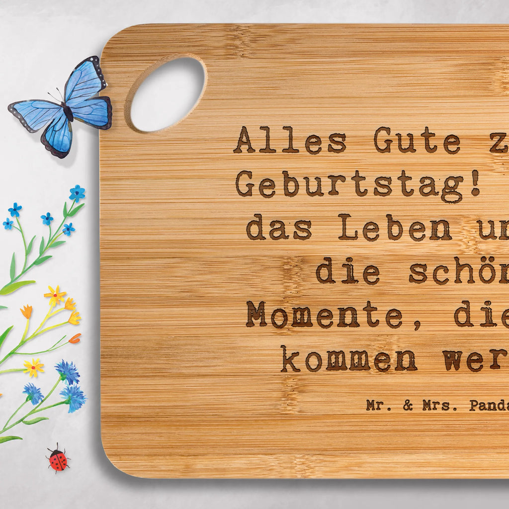 Küchenbrett Spruch 28. Geburtstag Küchenbrett, Brett, Schneidebrett, Servierbrett, Holzbrettchen, Frühstücksbrett, Holzbrett, Hackbrett, Geburtstag, Geburtstagsgeschenk, Geschenk