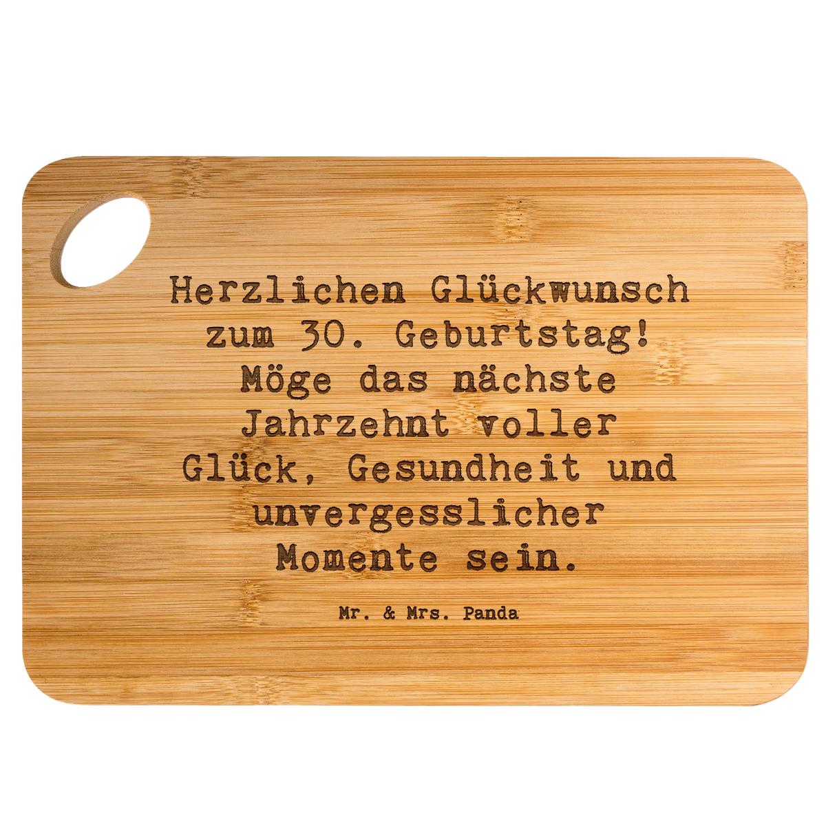 Schneidebrett Spruch 30. Geburtstag Feier holzservierbrett, jausenbrett, essbrettchen, küchenbrettchen, Holzbrett, Brett, holzschneidebrett, käseschneidebrett, schneidunterlage, Schneidbrett Küche, vesperbrettchen, essbrett, Frühstücksbrettchen, brotbrett, Frühstücksbrett, tapasbrett, Küchenbrett, wurstschneidebrett, holzfrühstücksbrettchen, holzfrühstücksbrett, jausenbrettchen, snackbrett, schneidbrett, wurstbrett, Schneidebrett, brotzeitbrettchen, servierbrettchen, holzschneidbrett, Hackbrett, Holzbrettchen, vesperbrett, anrichtebrett, Geschenk, Geburtstag, Geburtstagsgeschenk