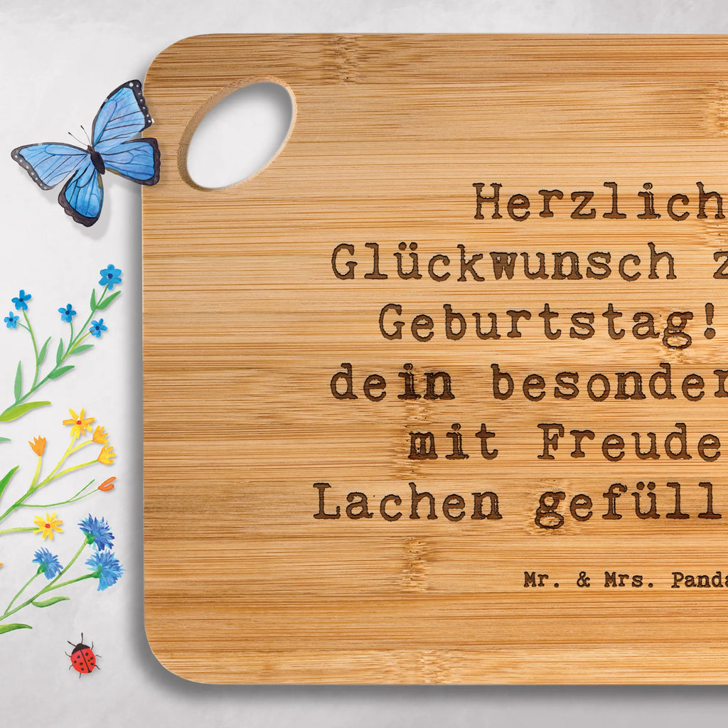 Bamboo chopping board Saying Herzlichen Glückwunsch zum 31. Geburtstag! Möge dein besonderer Tag mit Freude und Lachen gefüllt sein. bamboo, engraving, kitchen board, kitchen, slices, cutting board, board, cutting block, wood, robust, breakfast board, solid, dulcimer, carving board, nature, breakfast, Birthday, celebration, party, birthday party, friends, family, birthday wish, birthday present, birthday cards, 18th birthday, 30th birthday, 40th, 50th, 60th, 70th, 80th, 90th, 90th., gift ideas, gifts for girlfriend, boyfriend, mom, dad, brother, sister, congratulations, funny, sayings, 1 year, money gifts, guest gifts, gifts online, gift basket, special gifts, unusual gifts, extraordinary gifts, gift package, original gifts, gift items, special birthday gifts