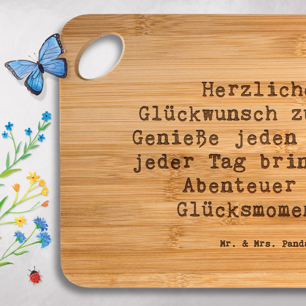 Holzbrett Spruch 31. Geburtstag Holzbrett, Brett, Schneidebrett, Küchenbrett, Frühstücksbrett, Hackbrett, Holzbrettchen, Servierbrett, Geburtstag, Geburtstagsgeschenk, Geschenk