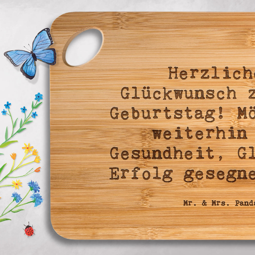 Hackbrett Spruch 40. Geburtstag Hackbrett, Holzbrettchen, Servierbrett, Holzbrett, Küchenbrett, Brett, Frühstücksbrett, Schneidebrett, Geburtstag, Geburtstagsgeschenk, Geschenk