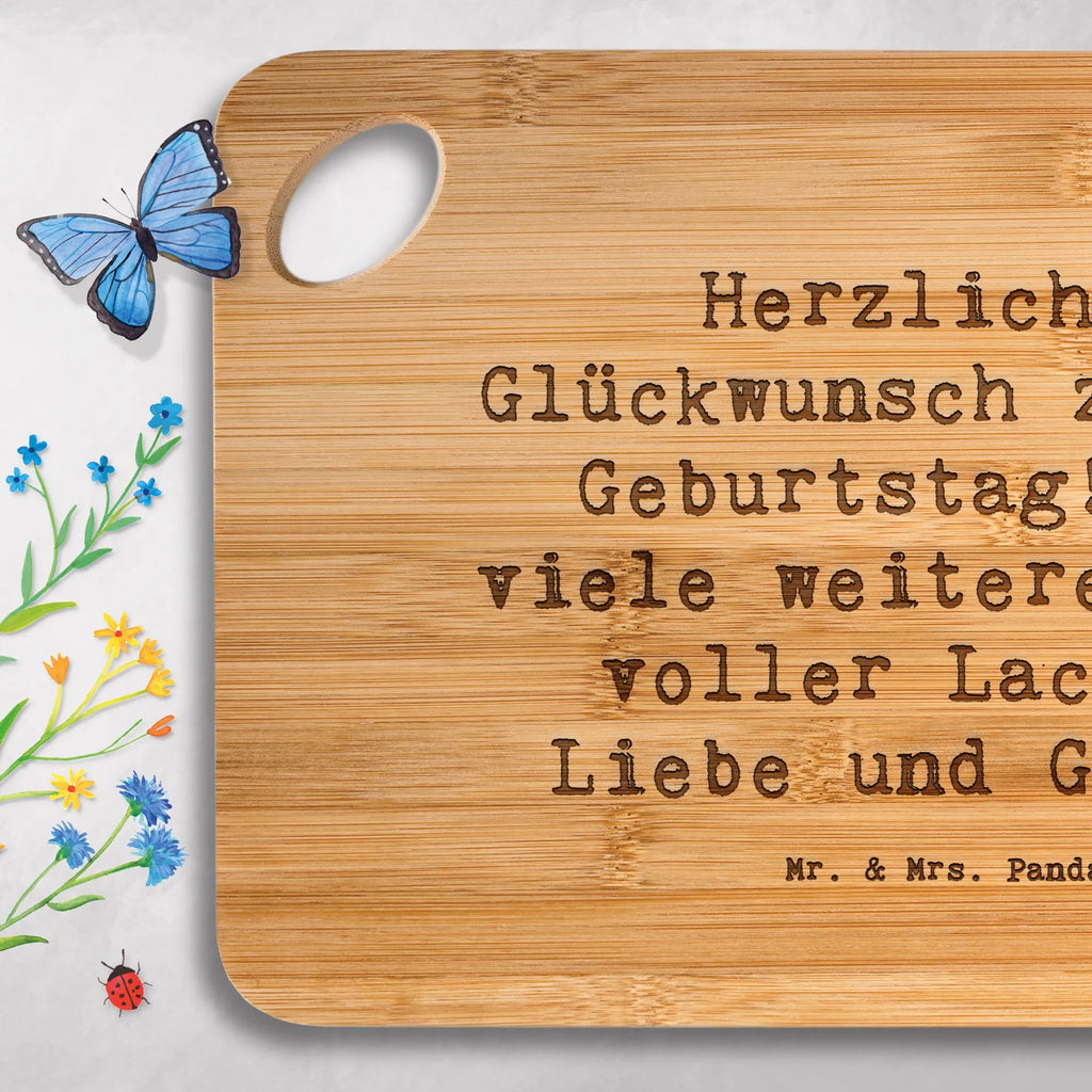 Bamboo chopping board Saying Herzlichen Glückwunsch zum 49. Geburtstag! Auf viele weitere Jahre voller Lachen, Liebe und Glück! board, wood, bamboo, robust, cutting board, carving board, breakfast board, cutting block, kitchen board, dulcimer, slices, engraving, kitchen, nature, solid, breakfast, Birthday, celebration, party, birthday party, friends, family, birthday wish, birthday present, birthday cards, 18th birthday, 30th birthday, 40th, 50th, 60th, 70th, 80th, 90th, 90th., gift ideas, gifts for girlfriend, boyfriend, mom, dad, brother, sister, congratulations, funny, sayings, 1 year, money gifts, guest gifts, gifts online, gift basket, special gifts, unusual gifts, extraordinary gifts, gift package, original gifts, gift items, special birthday gifts