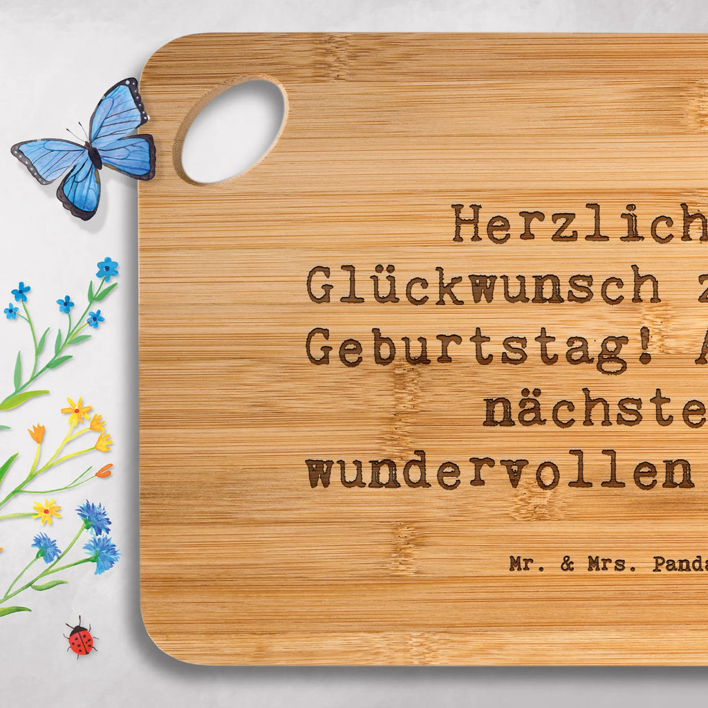 Bamboo chopping board Saying Herzlichen Glückwunsch zum 50. Geburtstag! Auf die nächsten wundervollen Jahre! solid, cutting block, carving board, cutting board, robust, nature, engraving, dulcimer, breakfast, slices, kitchen board, breakfast board, bamboo, wood, board, kitchen, Birthday, celebration, party, birthday party, friends, family, birthday wish, birthday present, birthday cards, 18th birthday, 30th birthday, 40th, 50th, 60th, 70th, 80th, 90th, 90th., gift ideas, gifts for girlfriend, boyfriend, mom, dad, brother, sister, congratulations, funny, sayings, 1 year, money gifts, guest gifts, gifts online, gift basket, special gifts, unusual gifts, extraordinary gifts, gift package, original gifts, gift items, special birthday gifts
