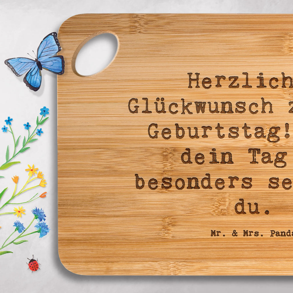 Küchenbrett Spruch 50. Geburtstag Freude Küchenbrett, essbrettchen, holzschneidbrett, Servierbrett, Käsebrett, servierbrettchen, brotbrett, snackbrett, brotzeitbrettchen, anrichtebrett, jausenbrett, Frühstücksbrett, schneidbrett, vesperbrett, küchenbrettchen, Brotschneidebrett, holzservierbrett, wurstbrett, holzfrühstücksbrettchen, Brotzeitbrett, Hackbrett, wurstschneidebrett, Frühstücksbrettchen, holzschneidebrett, Schneidebrett, tapasbrett, vesperbrettchen, käseschneidebrett, holzfrühstücksbrett, Holzbrett, Holzbrettchen, essbrett, jausenbrettchen, Geschenk, Geburtstag, Geburtstagsgeschenk