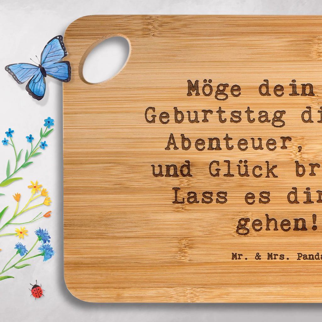 Hackbrett Spruch 53. Geburtstag Abenteuer Hackbrett, Küchenbrett, Brett, Schneidebrett, Holzbrettchen, Servierbrett, Holzbrett, Frühstücksbrett, Geburtstag, Geburtstagsgeschenk, Geschenk