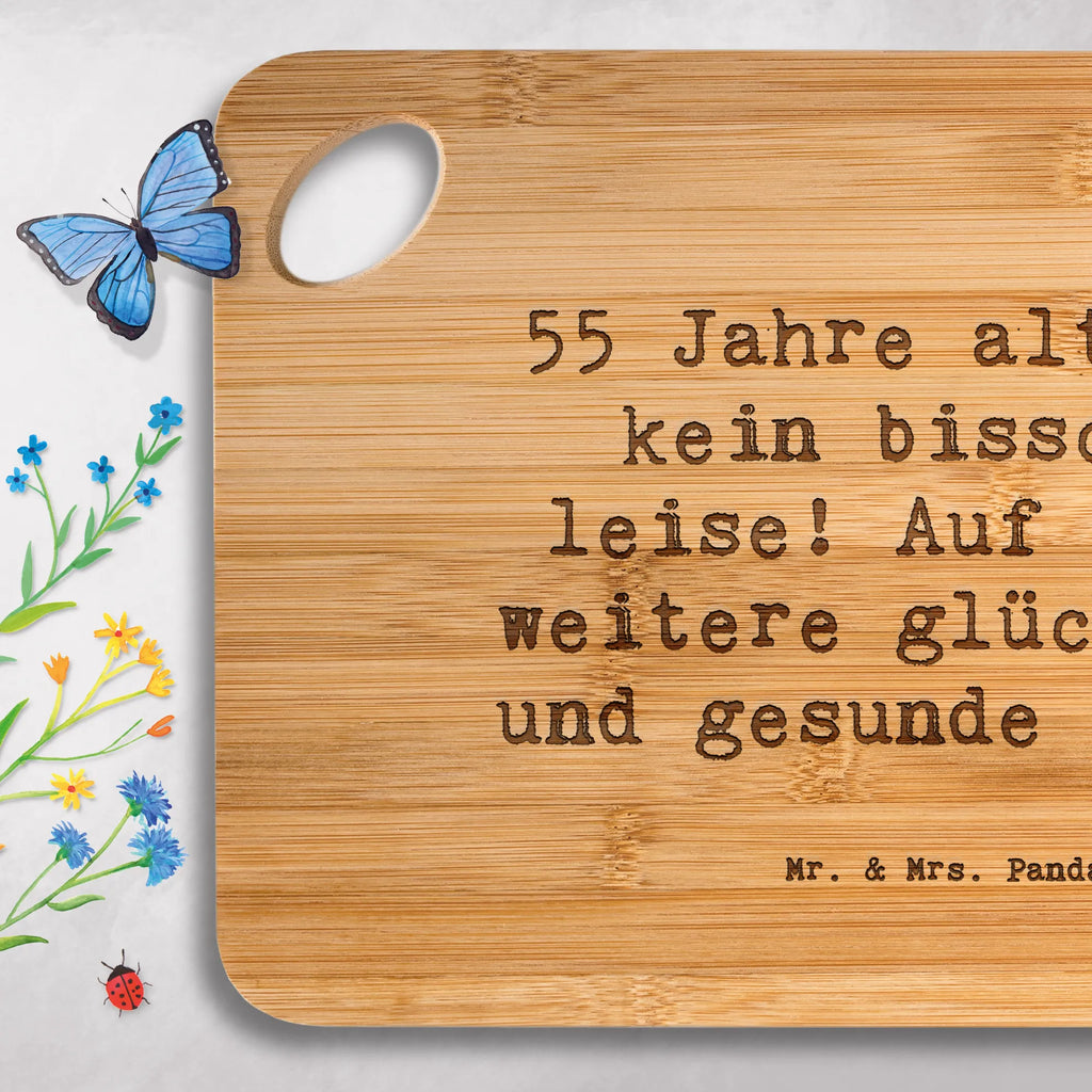 Holzbrettchen Spruch 55. Geburtstag Energie Holzbrettchen, Hackbrett, Servierbrett, Holzbrett, Brett, Frühstücksbrett, Küchenbrett, Schneidebrett, Geburtstag, Geburtstagsgeschenk, Geschenk